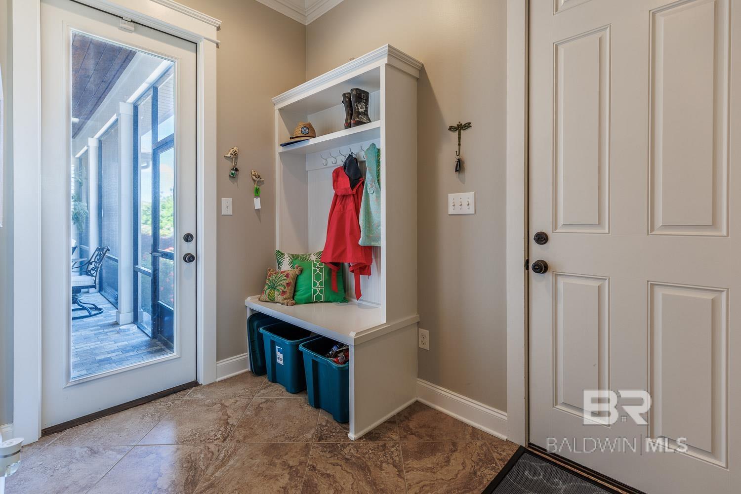 442 Fortune Drive, Fairhope, AL, 36532