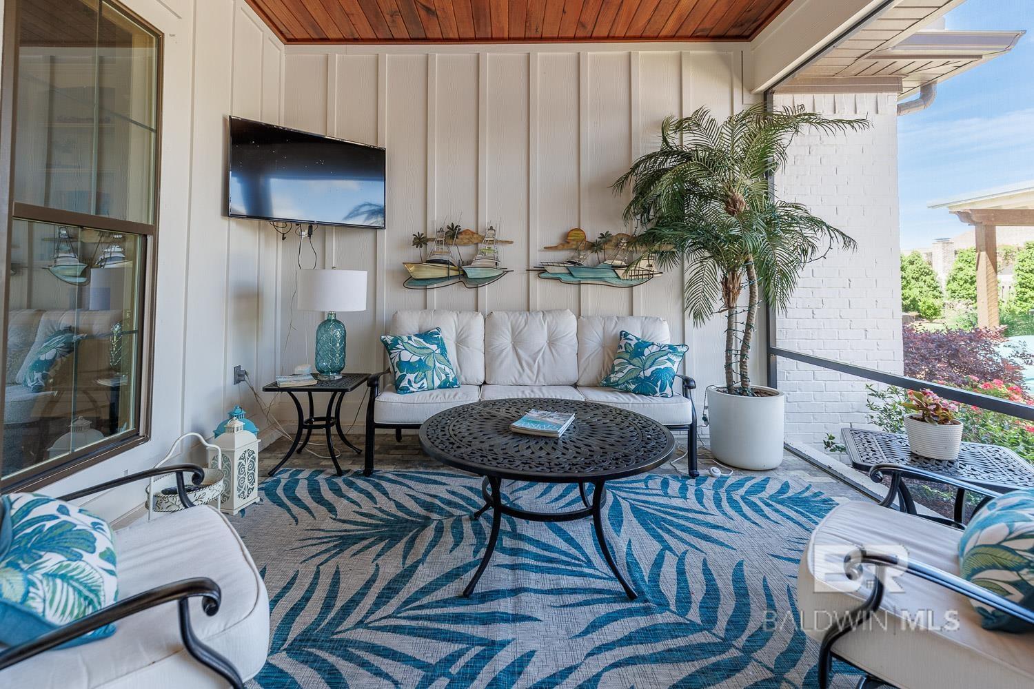 442 Fortune Drive, Fairhope, AL, 36532