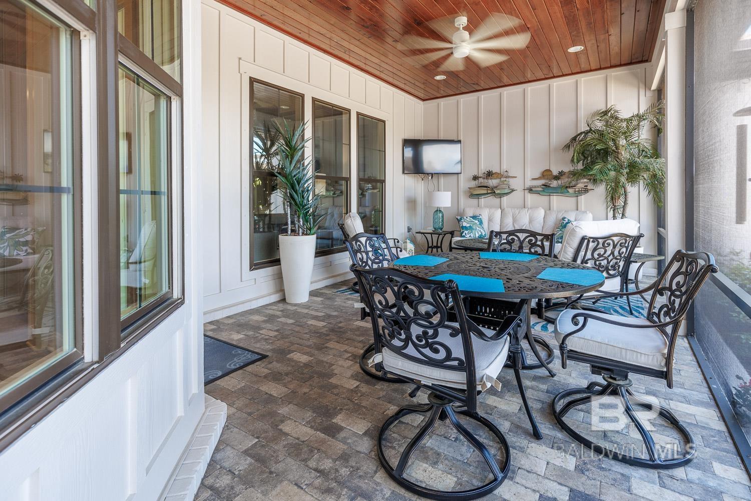 442 Fortune Drive, Fairhope, AL, 36532