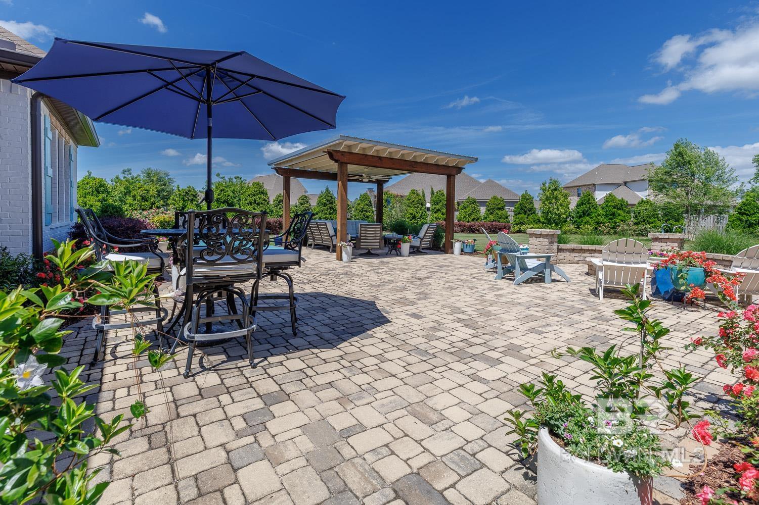 442 Fortune Drive, Fairhope, AL, 36532