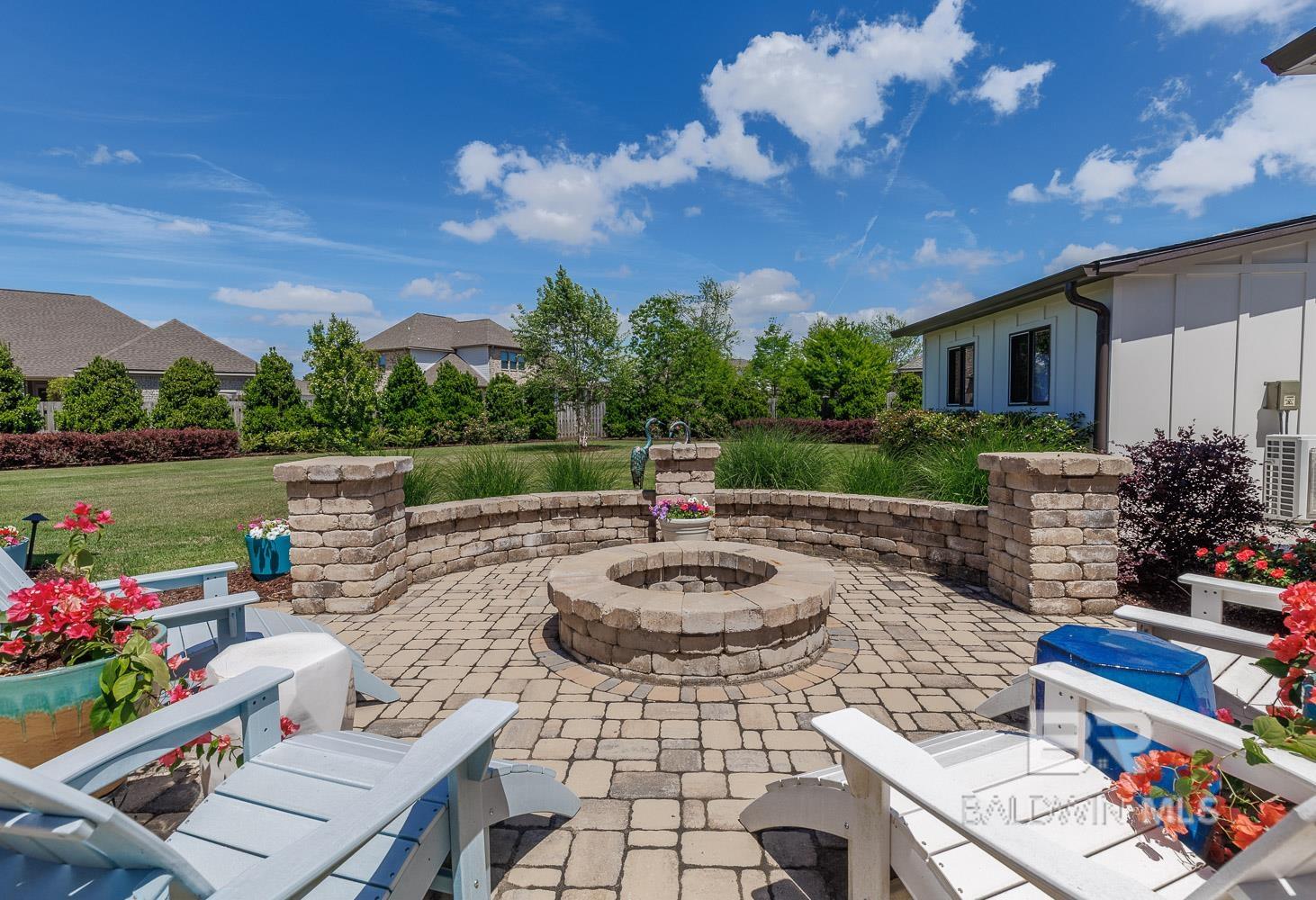 442 Fortune Drive, Fairhope, AL, 36532