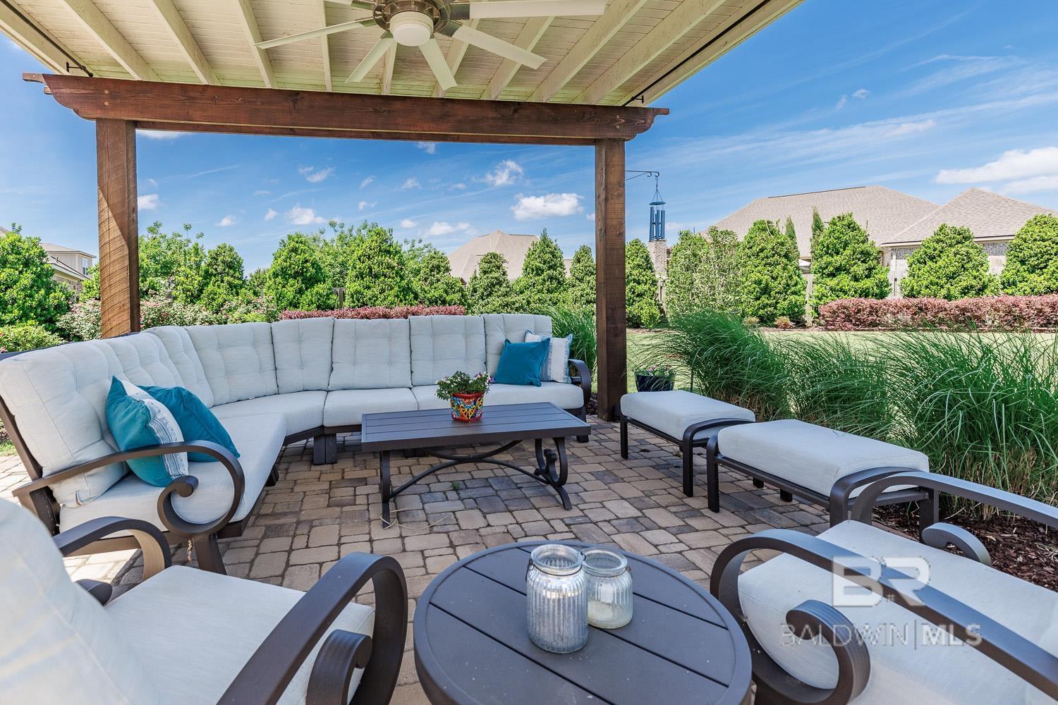 442 Fortune Drive, Fairhope, AL, 36532