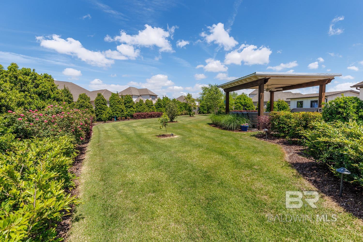 442 Fortune Drive, Fairhope, AL, 36532