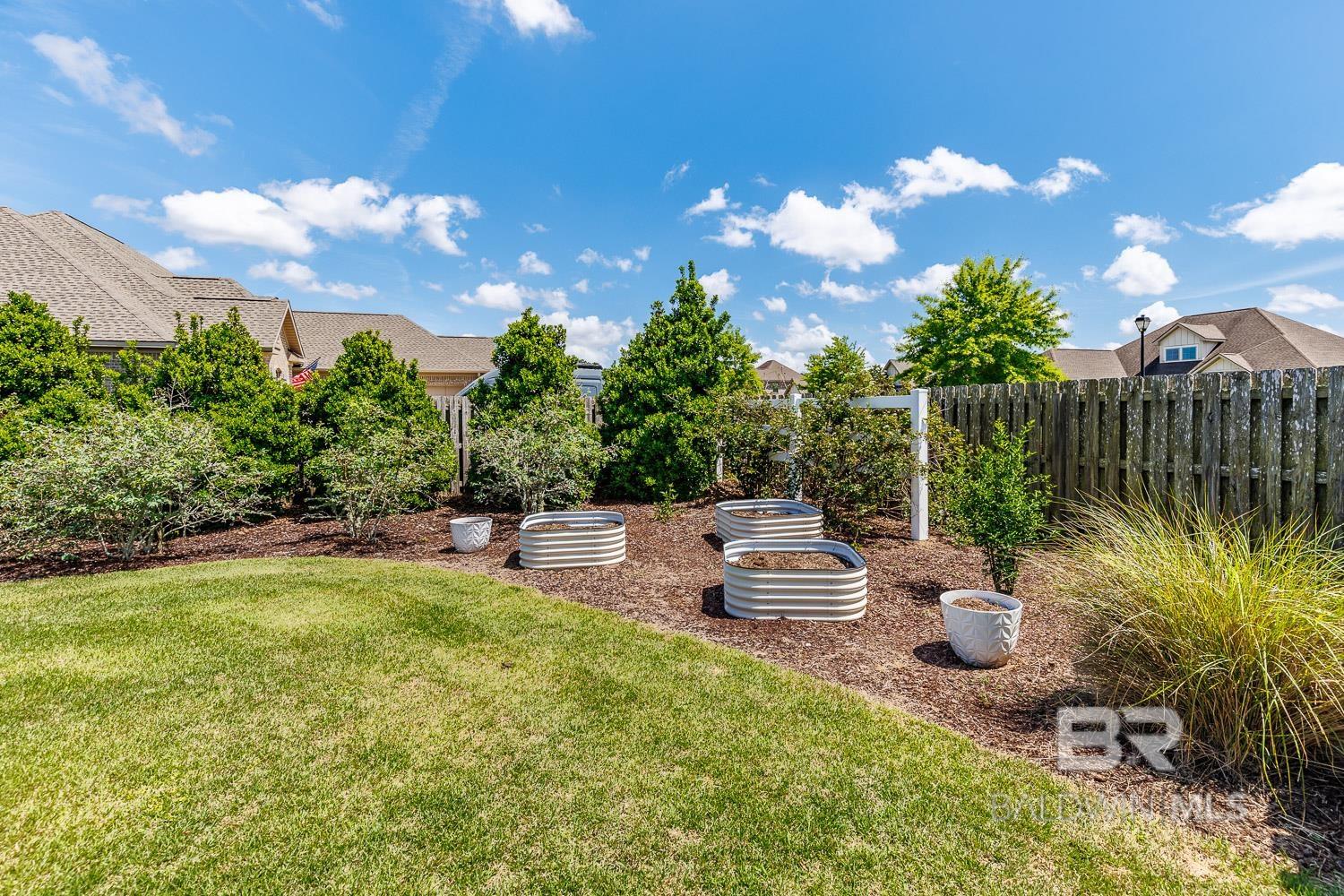 442 Fortune Drive, Fairhope, AL, 36532