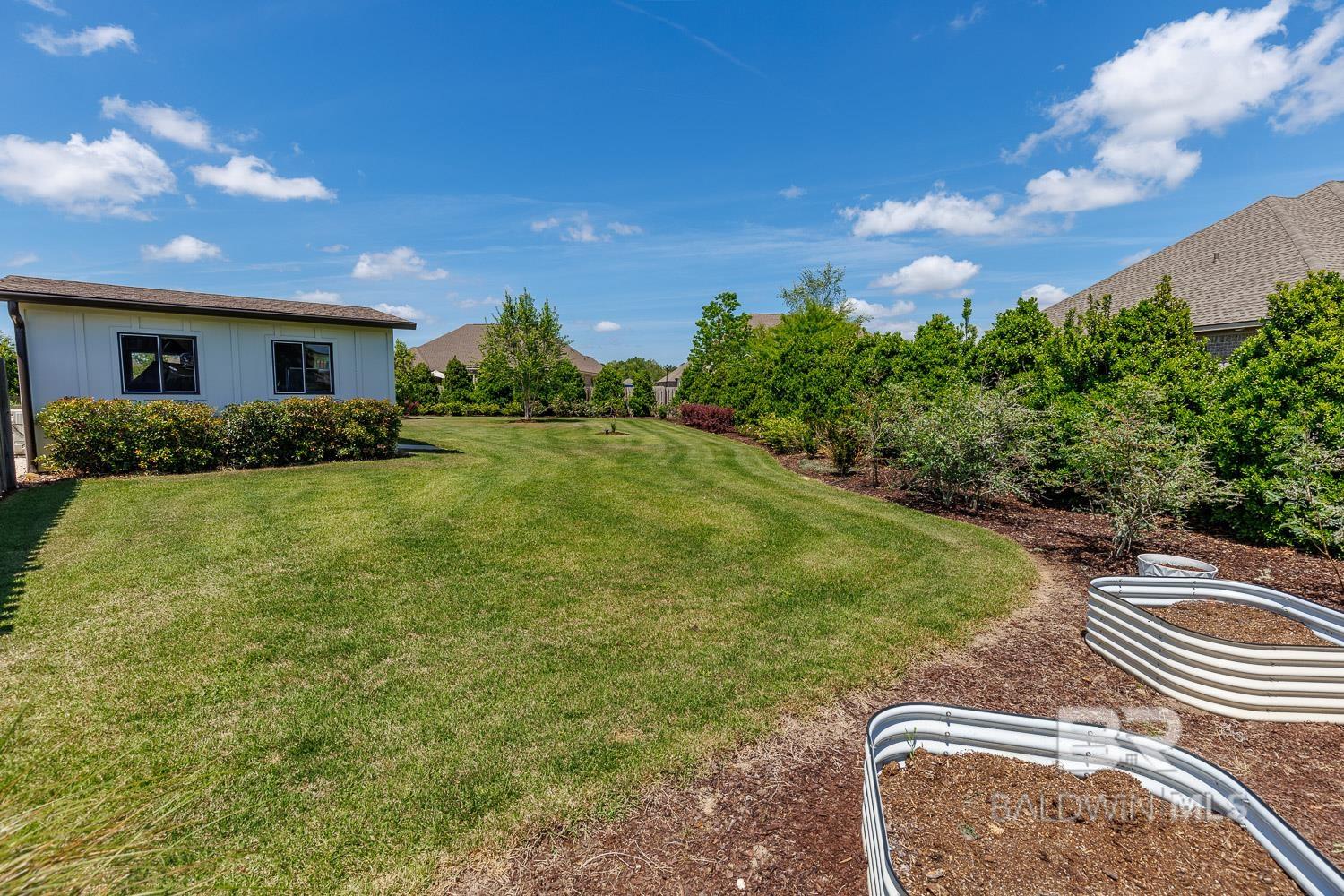 442 Fortune Drive, Fairhope, AL, 36532