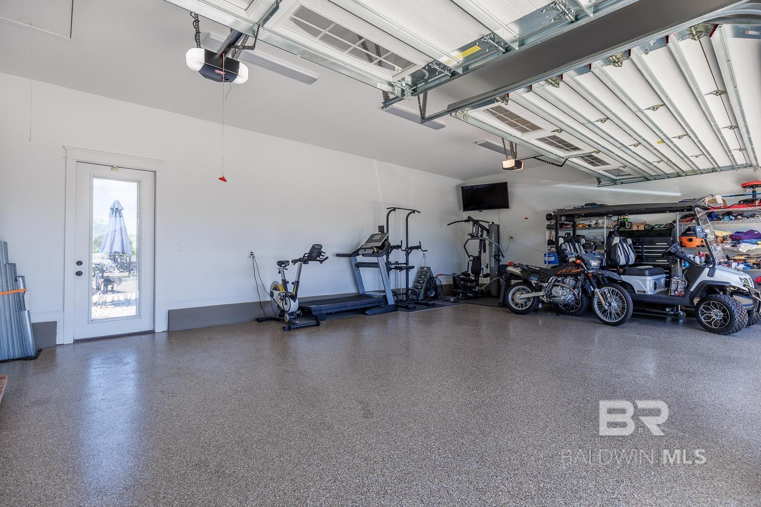 442 Fortune Drive, Fairhope, AL, 36532