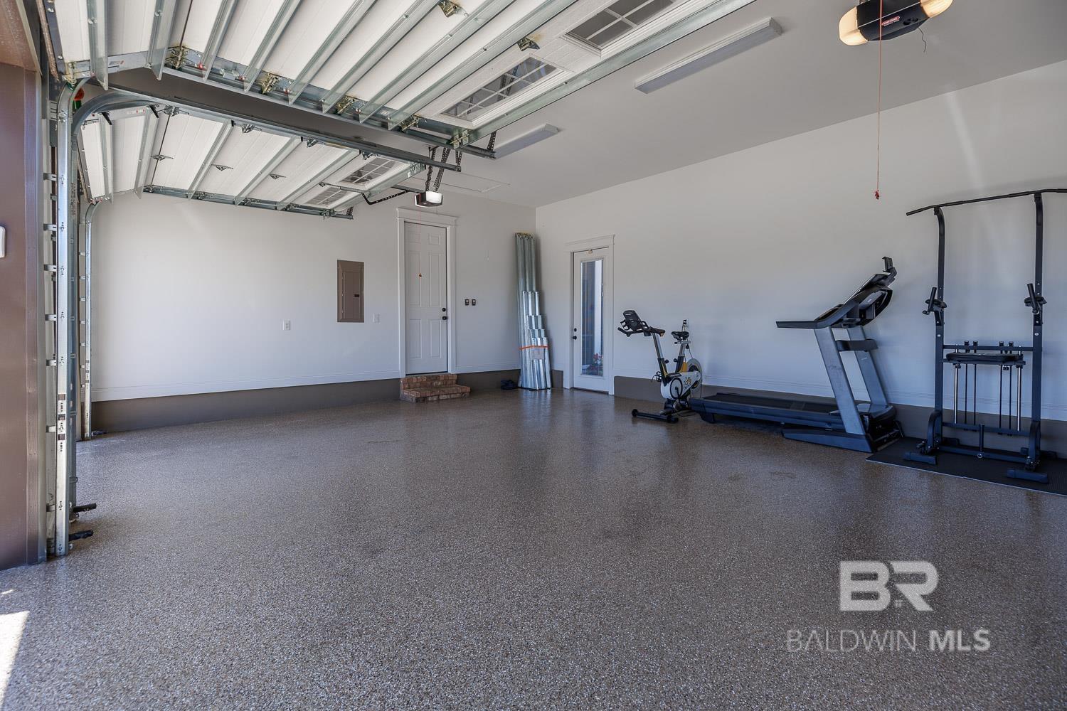 442 Fortune Drive, Fairhope, AL, 36532