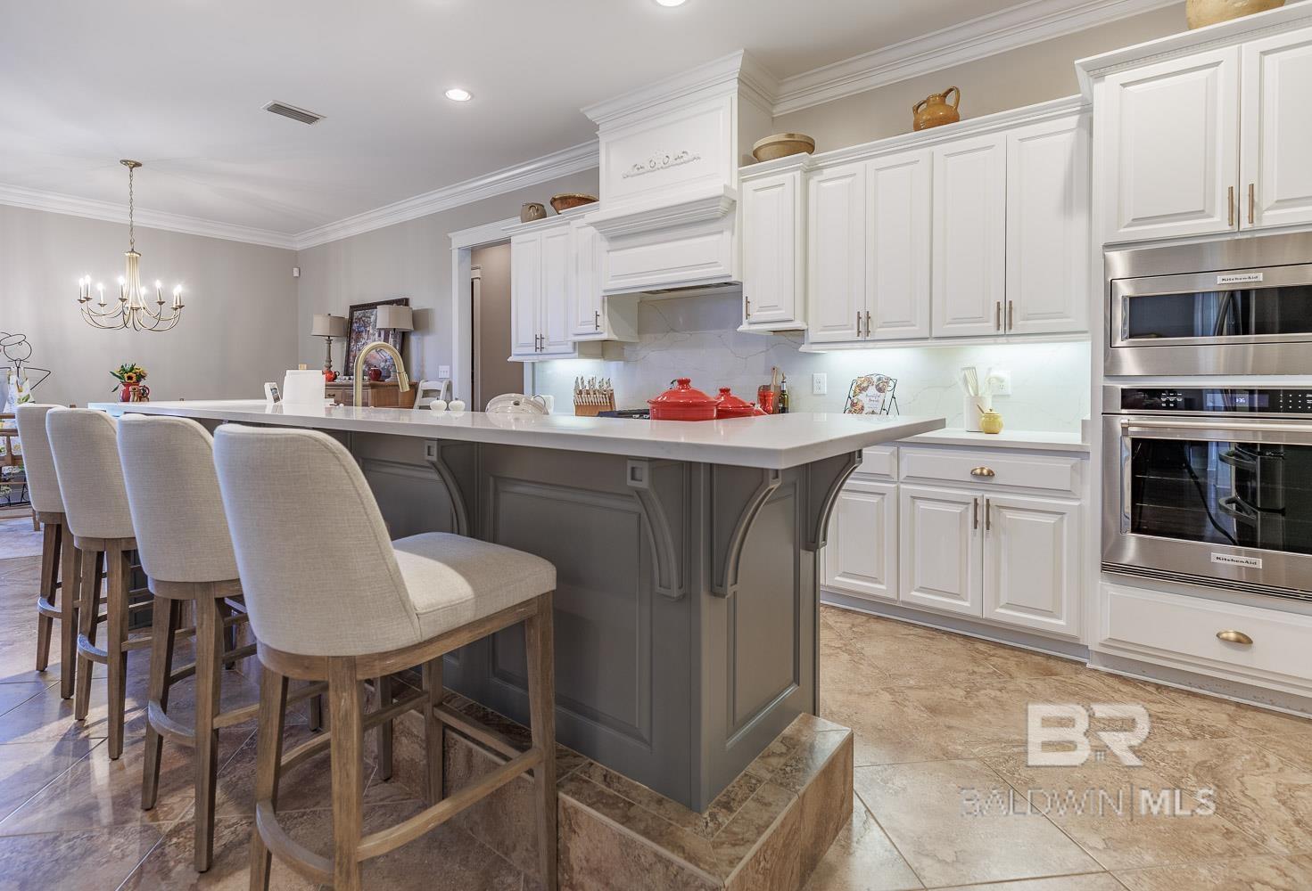 442 Fortune Drive, Fairhope, AL, 36532