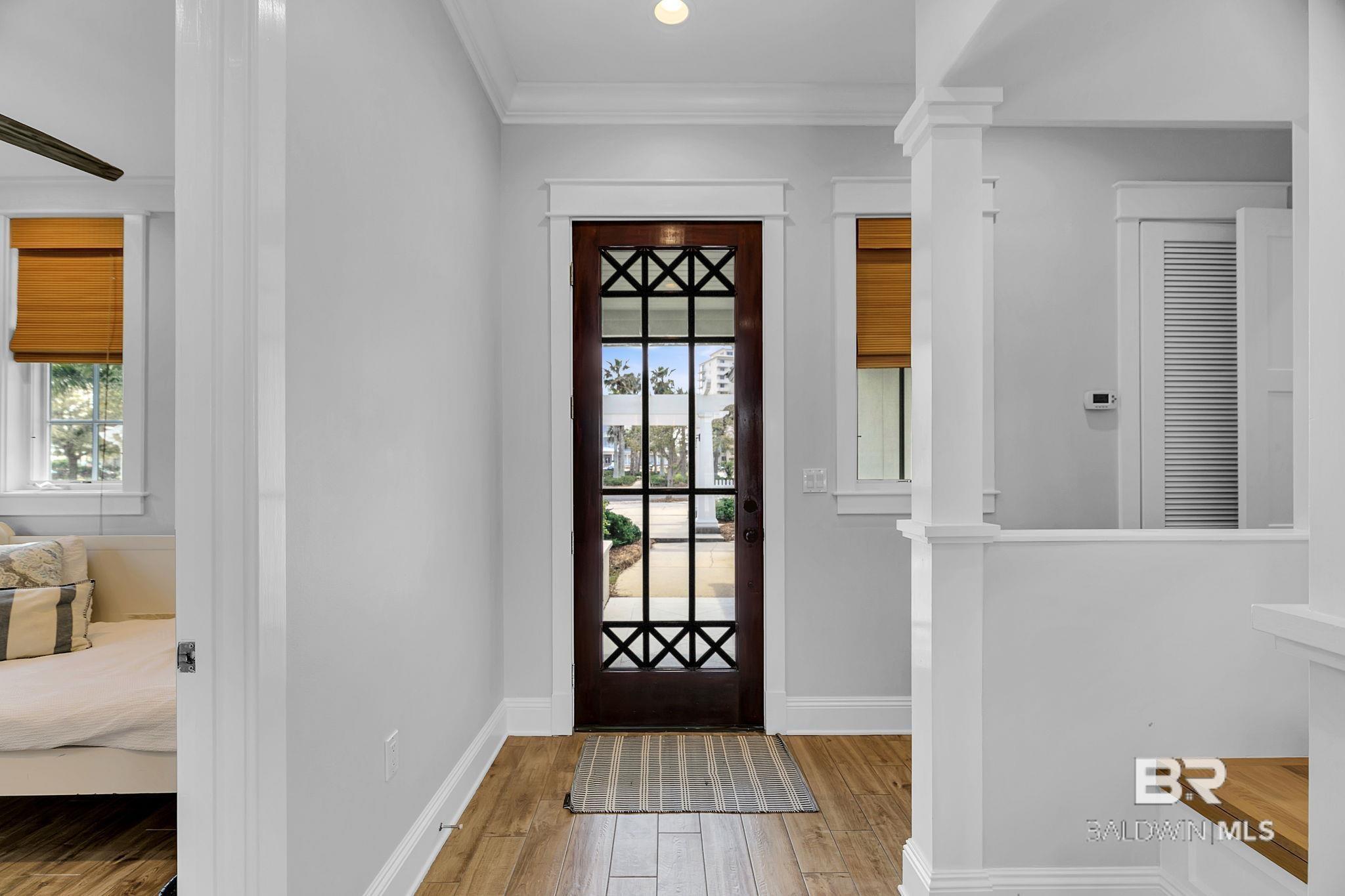 458 Beach Club Trail UNIT Cottage 4, Gulf Shores, AL, 36542