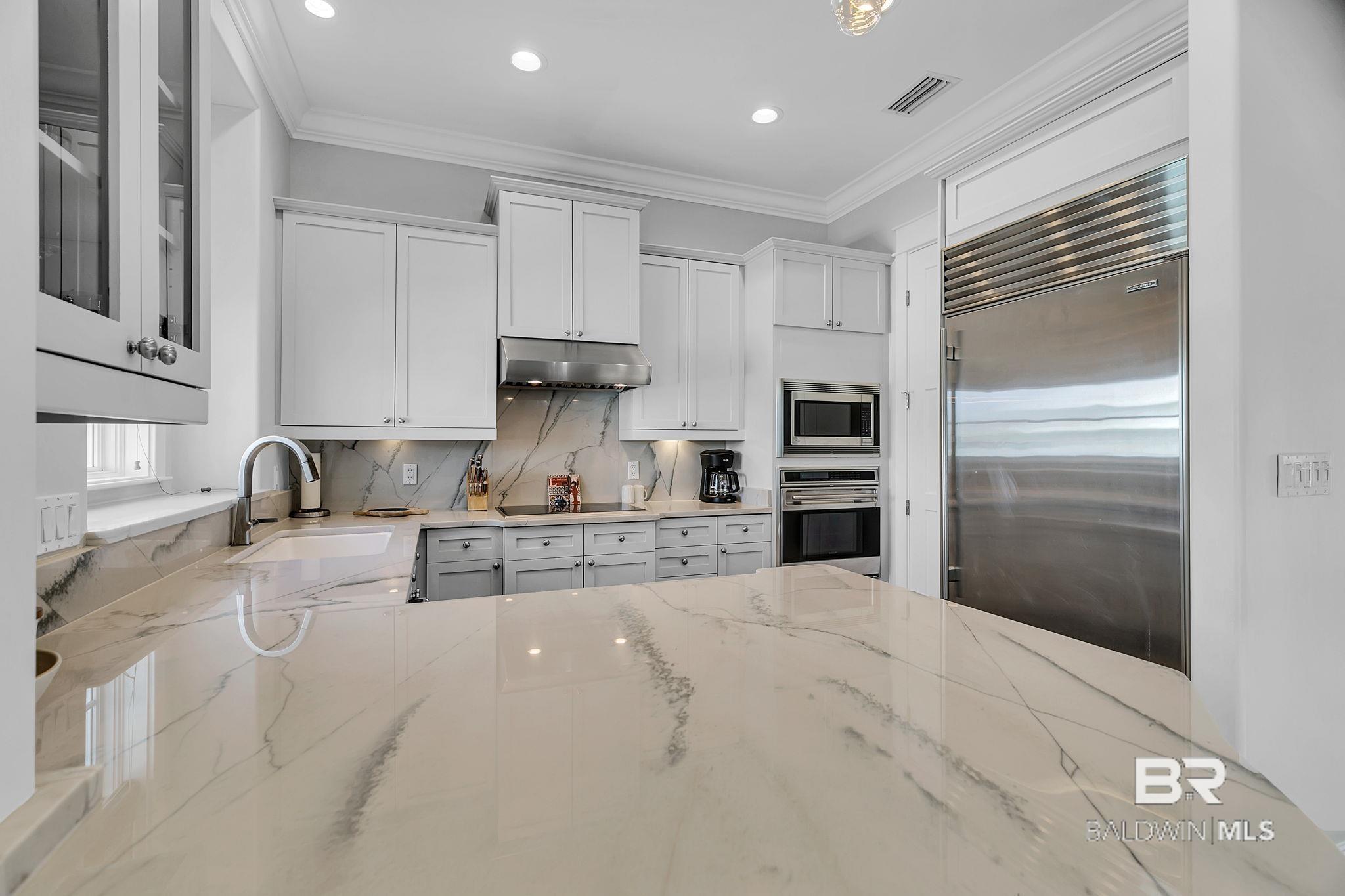 458 Beach Club Trail UNIT Cottage 4, Gulf Shores, AL, 36542