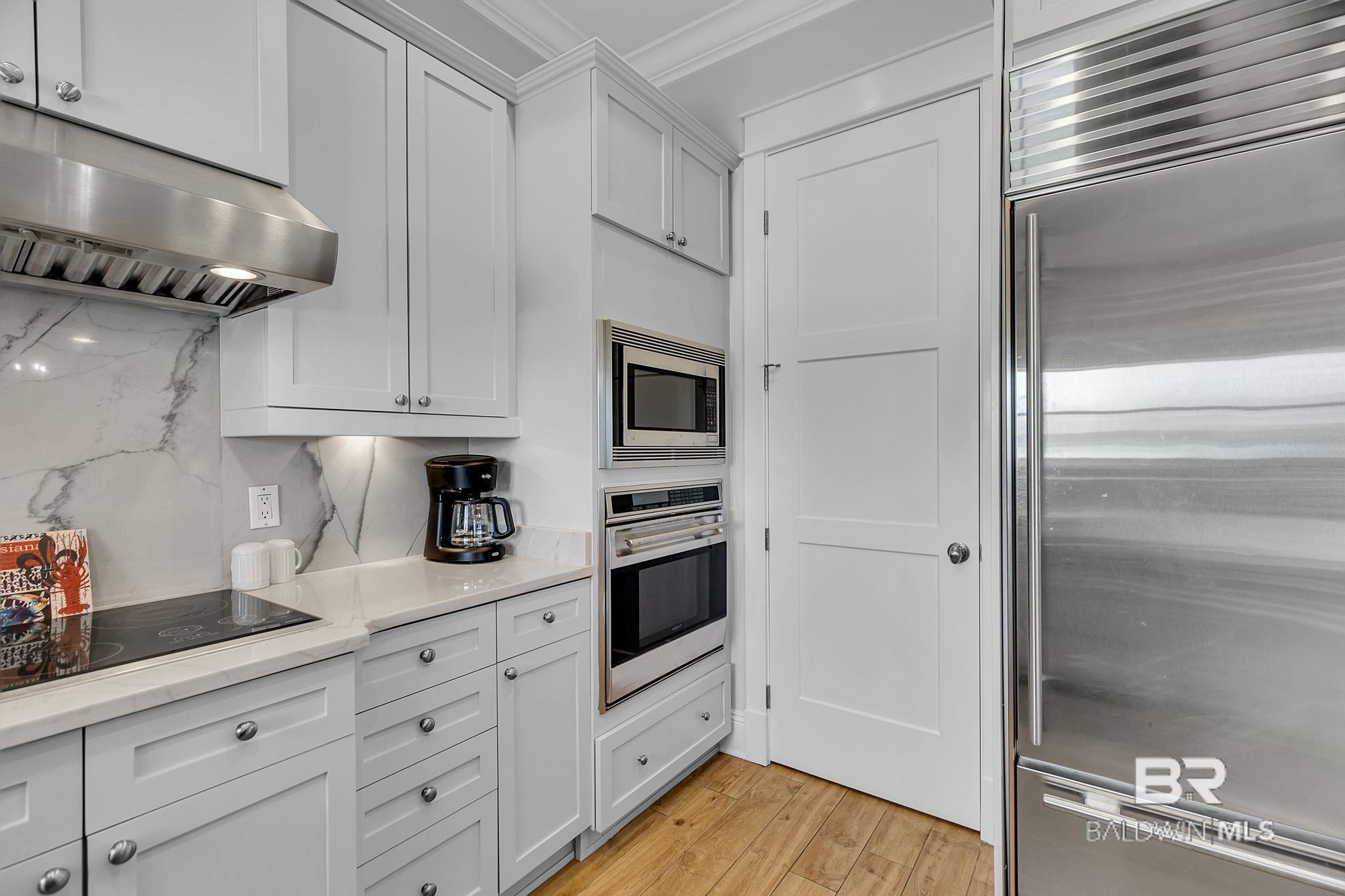458 Beach Club Trail UNIT Cottage 4, Gulf Shores, AL, 36542
