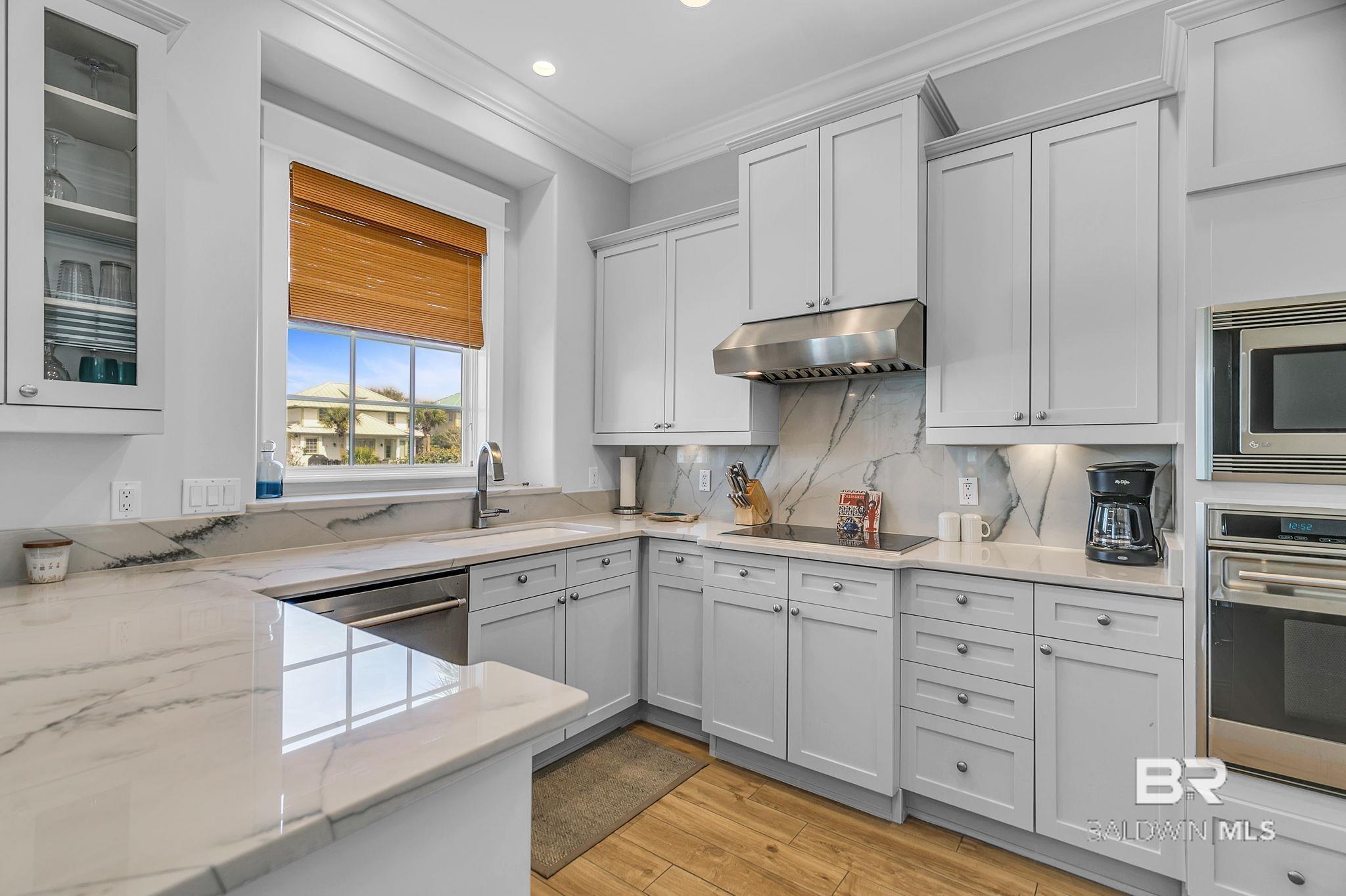 458 Beach Club Trail UNIT Cottage 4, Gulf Shores, AL, 36542
