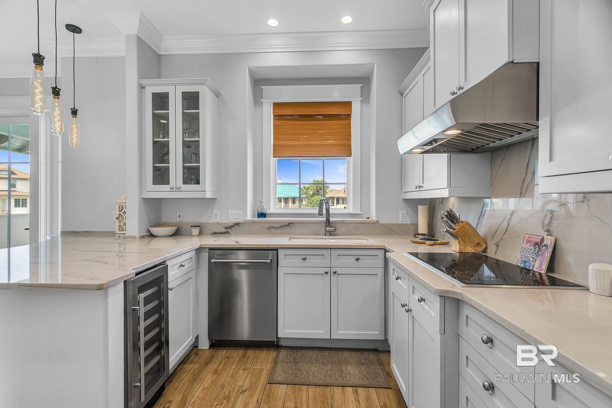 458 Beach Club Trail UNIT Cottage 4, Gulf Shores, AL, 36542