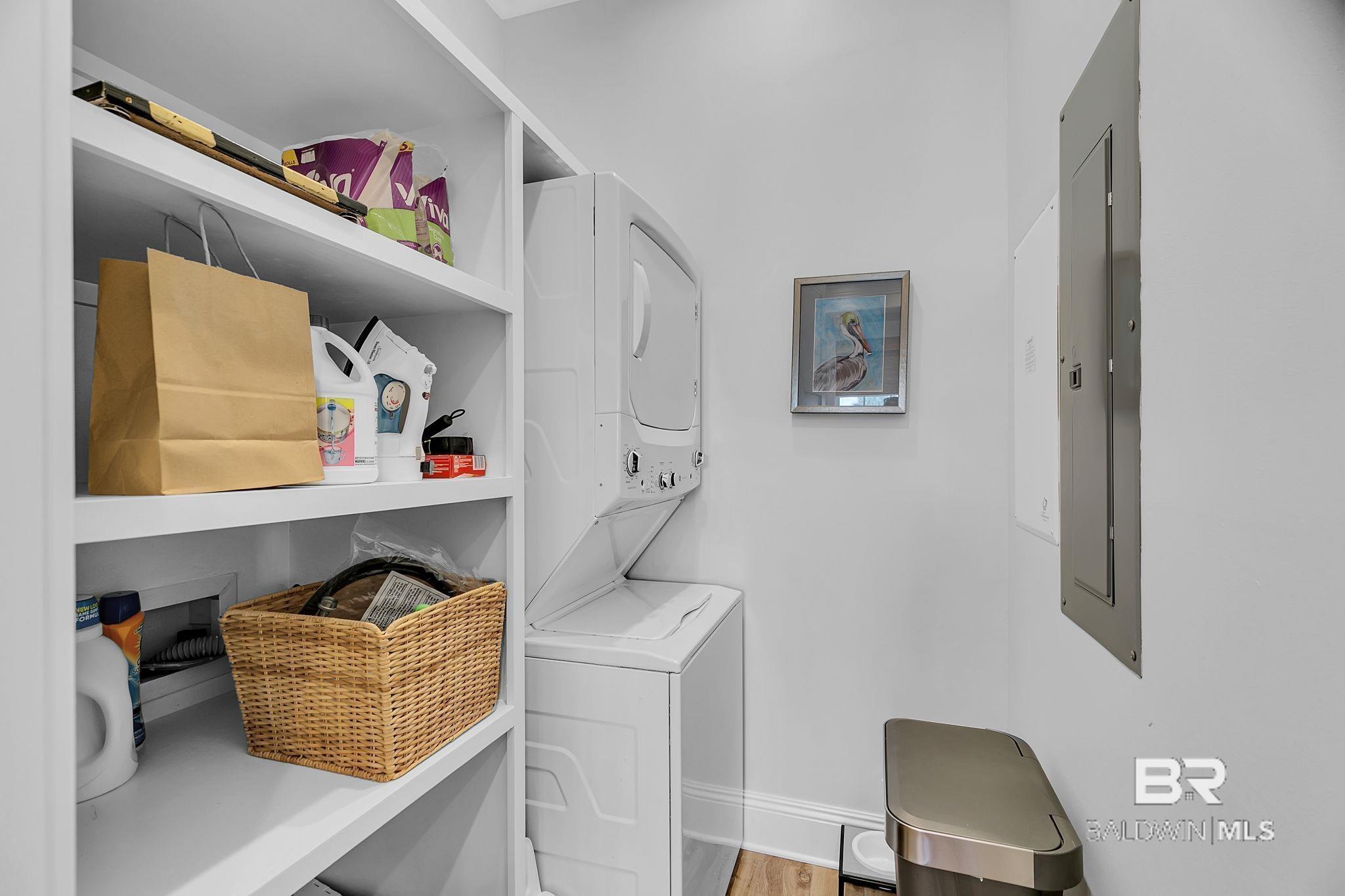 458 Beach Club Trail UNIT Cottage 4, Gulf Shores, AL, 36542