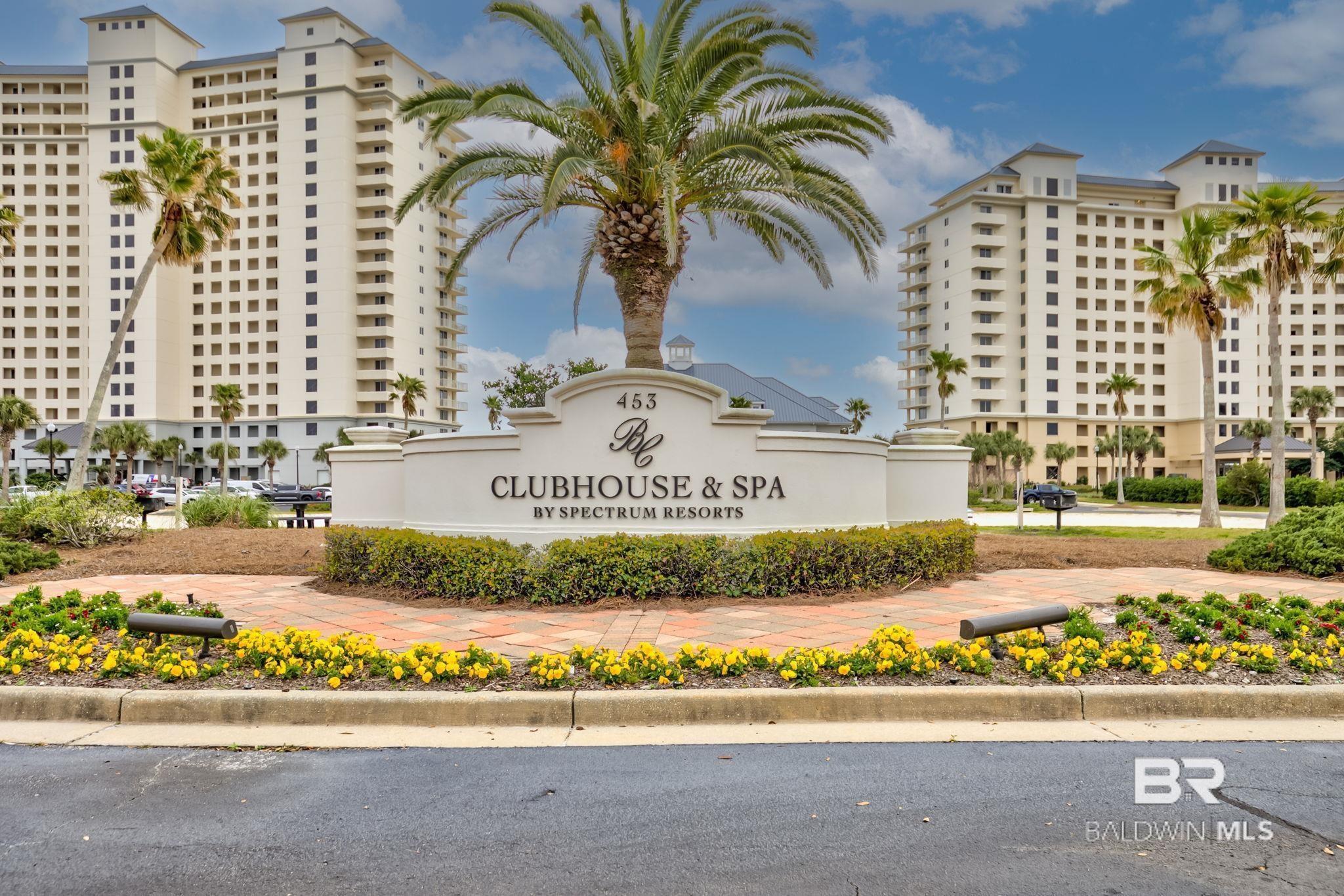 458 Beach Club Trail UNIT Cottage 4, Gulf Shores, AL, 36542