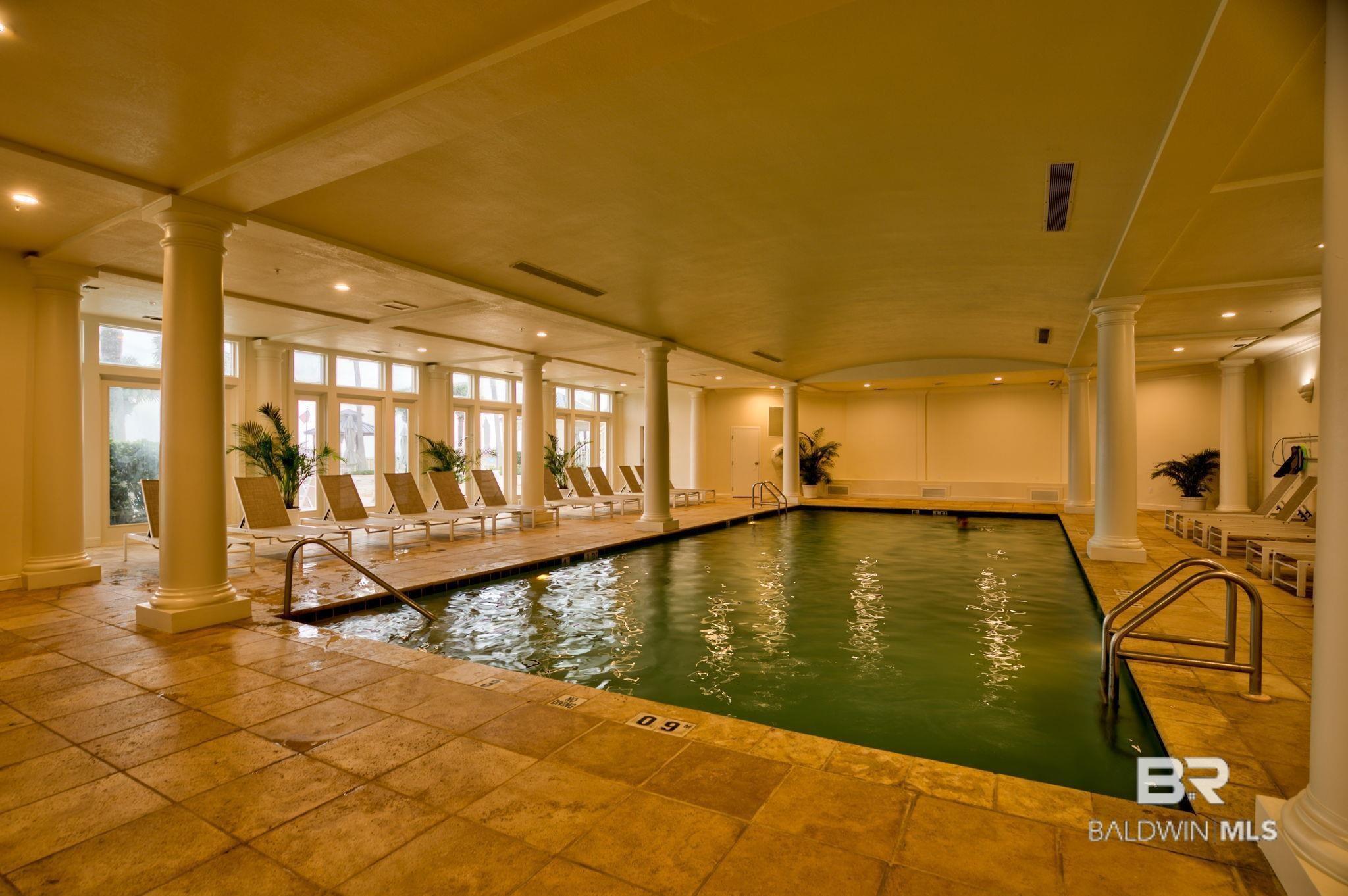 458 Beach Club Trail UNIT Cottage 4, Gulf Shores, AL, 36542
