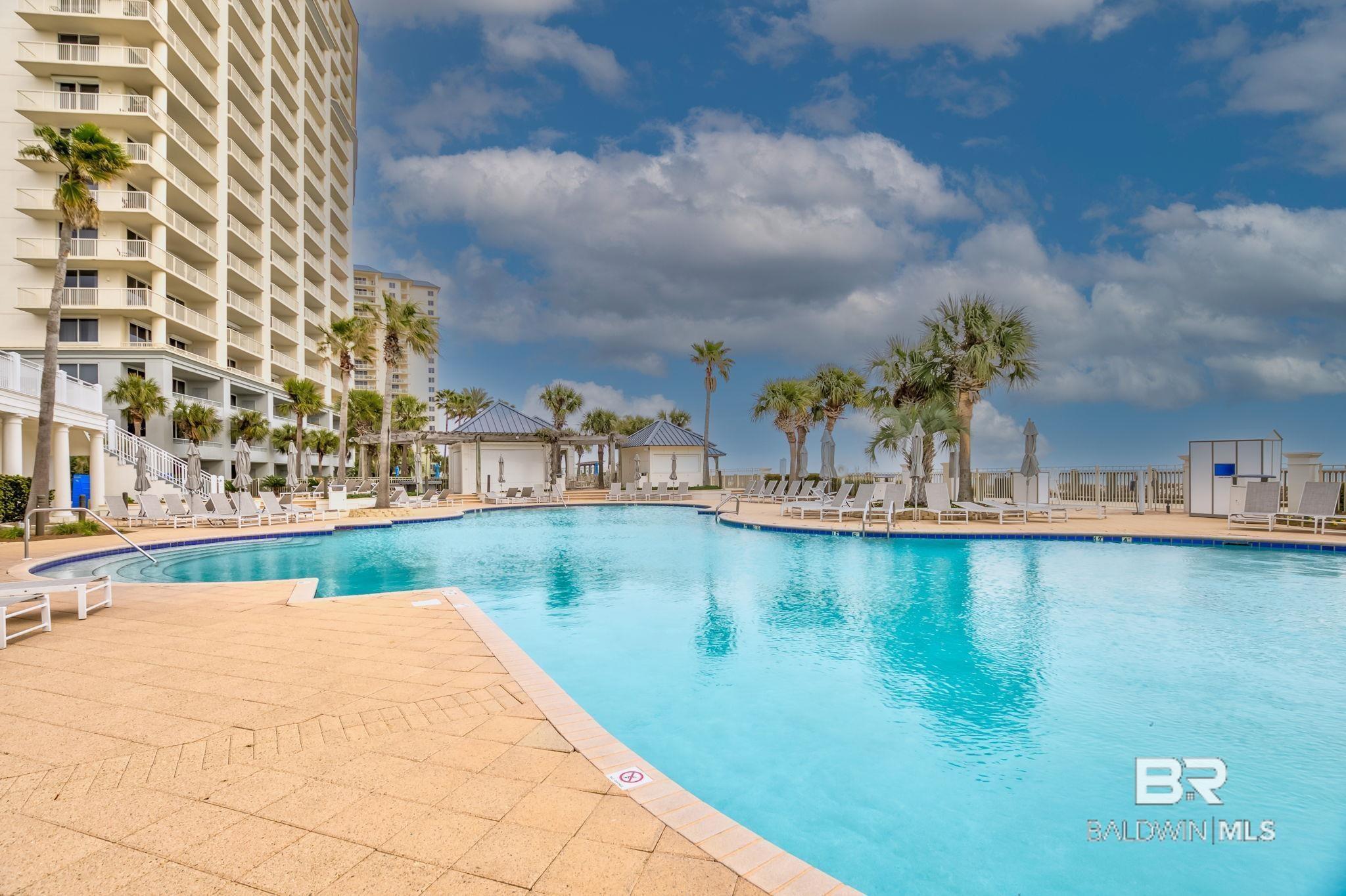 458 Beach Club Trail UNIT Cottage 4, Gulf Shores, AL, 36542