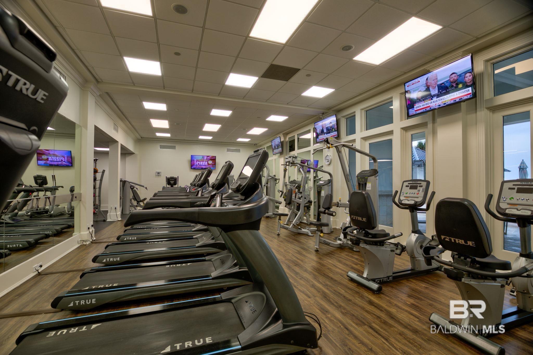 458 Beach Club Trail UNIT Cottage 4, Gulf Shores, AL, 36542