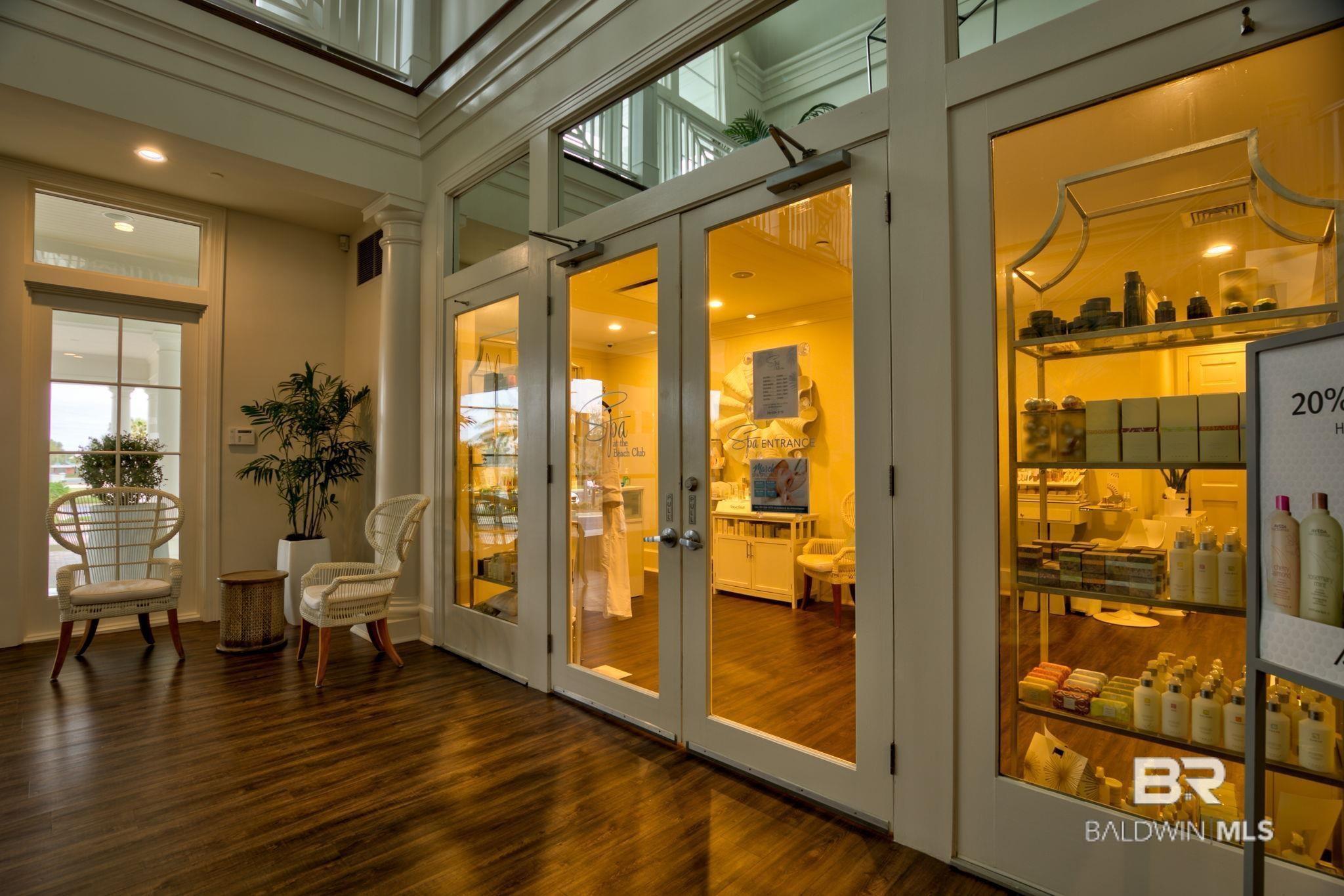 458 Beach Club Trail UNIT Cottage 4, Gulf Shores, AL, 36542