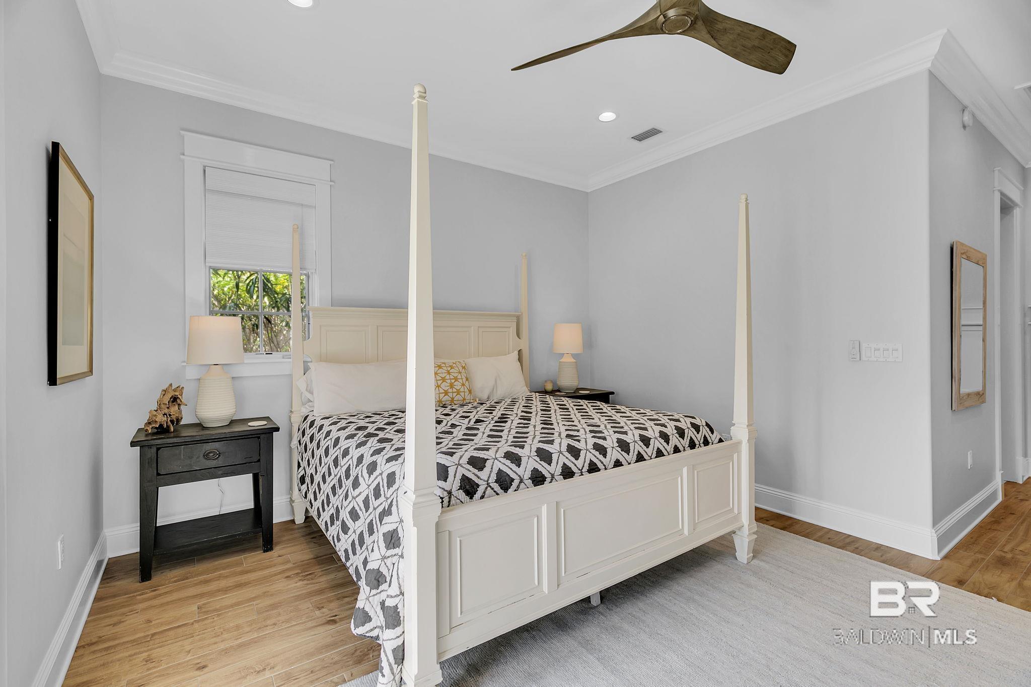 458 Beach Club Trail UNIT Cottage 4, Gulf Shores, AL, 36542