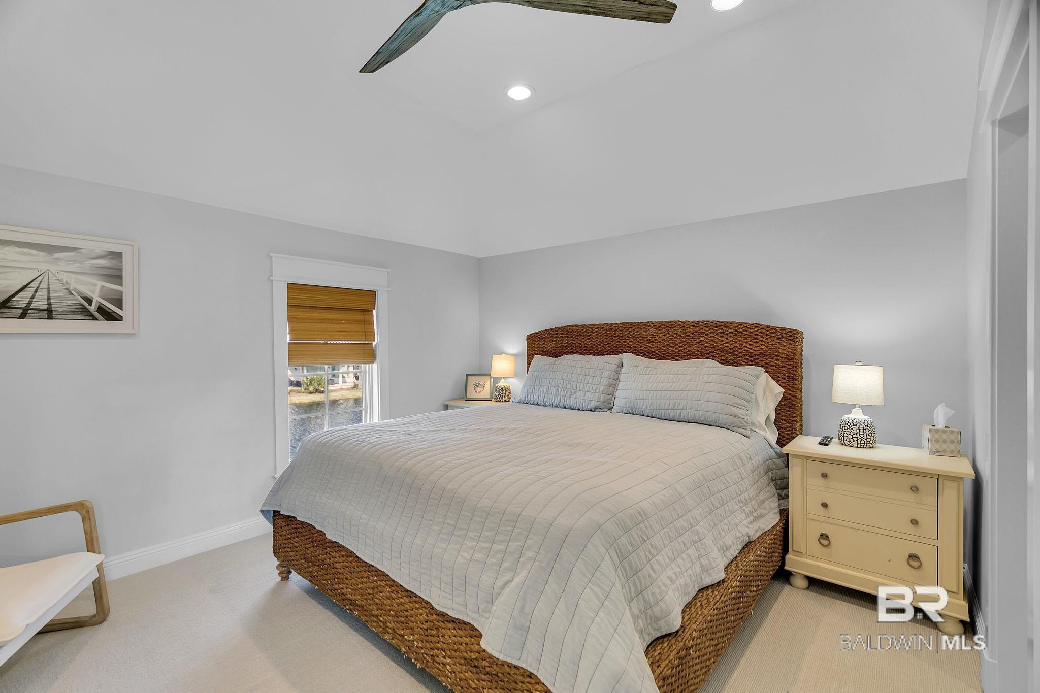 458 Beach Club Trail UNIT Cottage 4, Gulf Shores, AL, 36542