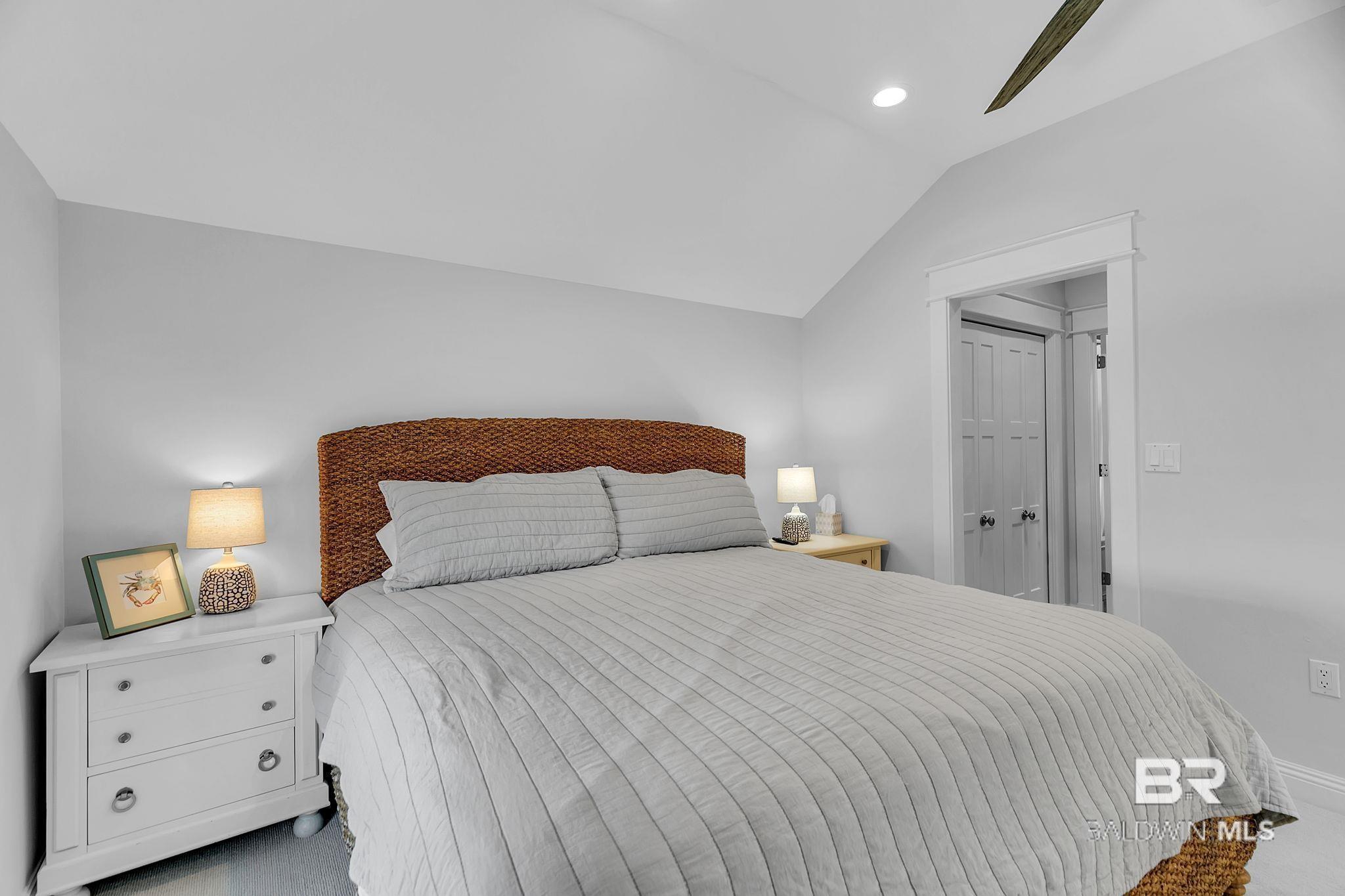 458 Beach Club Trail UNIT Cottage 4, Gulf Shores, AL, 36542