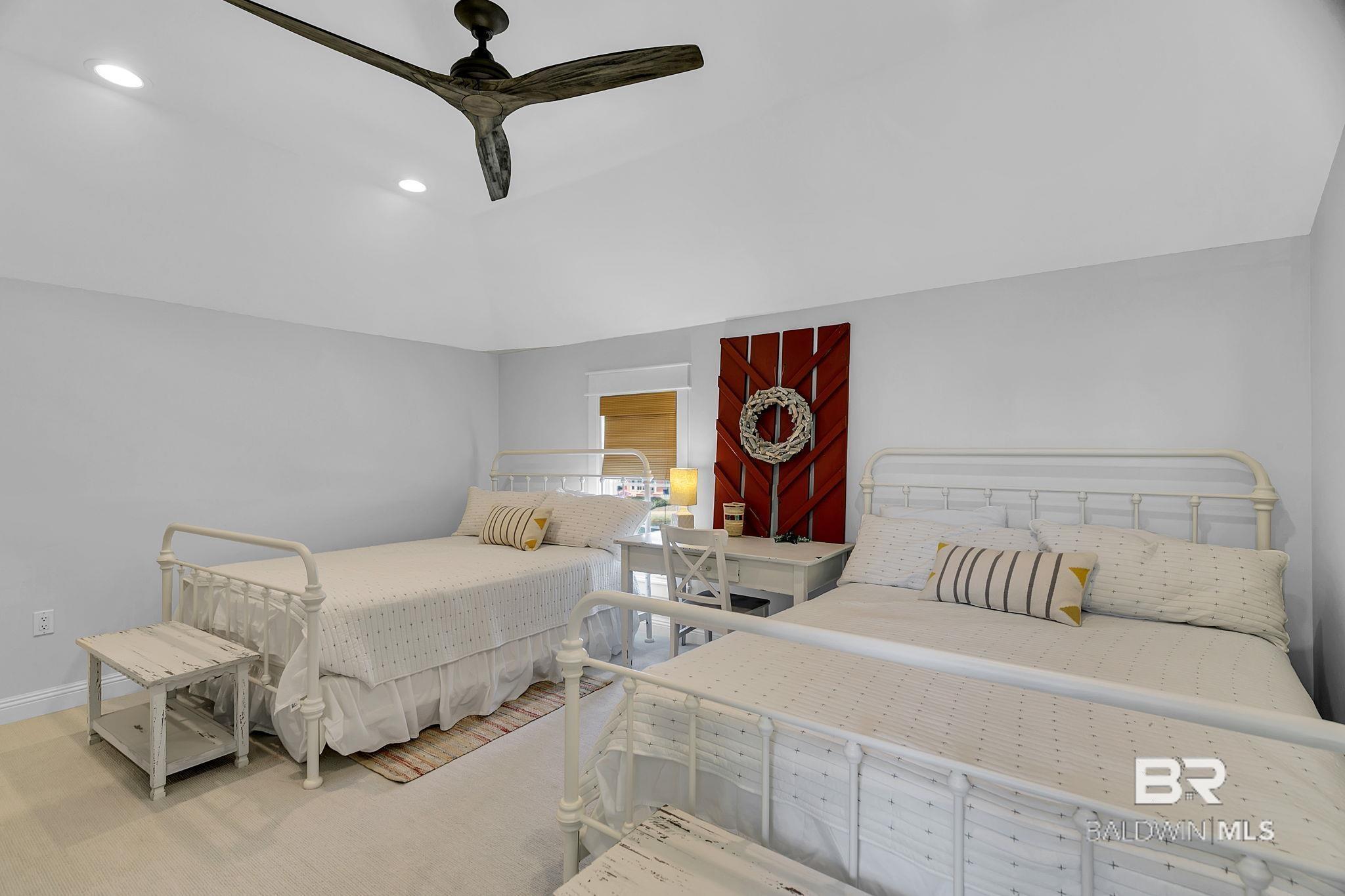 458 Beach Club Trail UNIT Cottage 4, Gulf Shores, AL, 36542