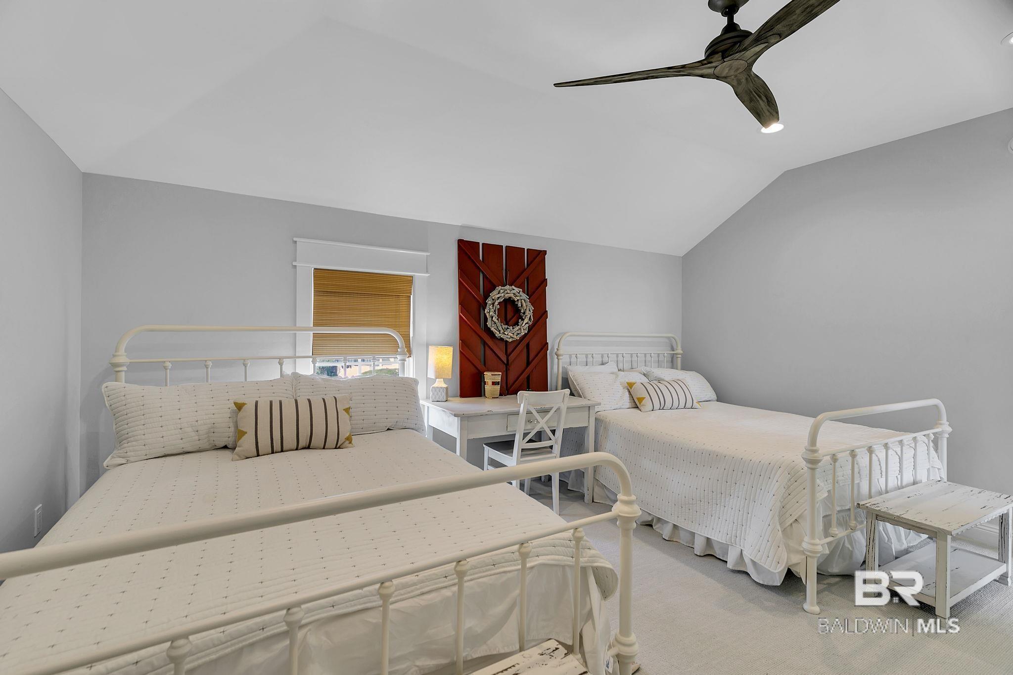 458 Beach Club Trail UNIT Cottage 4, Gulf Shores, AL, 36542