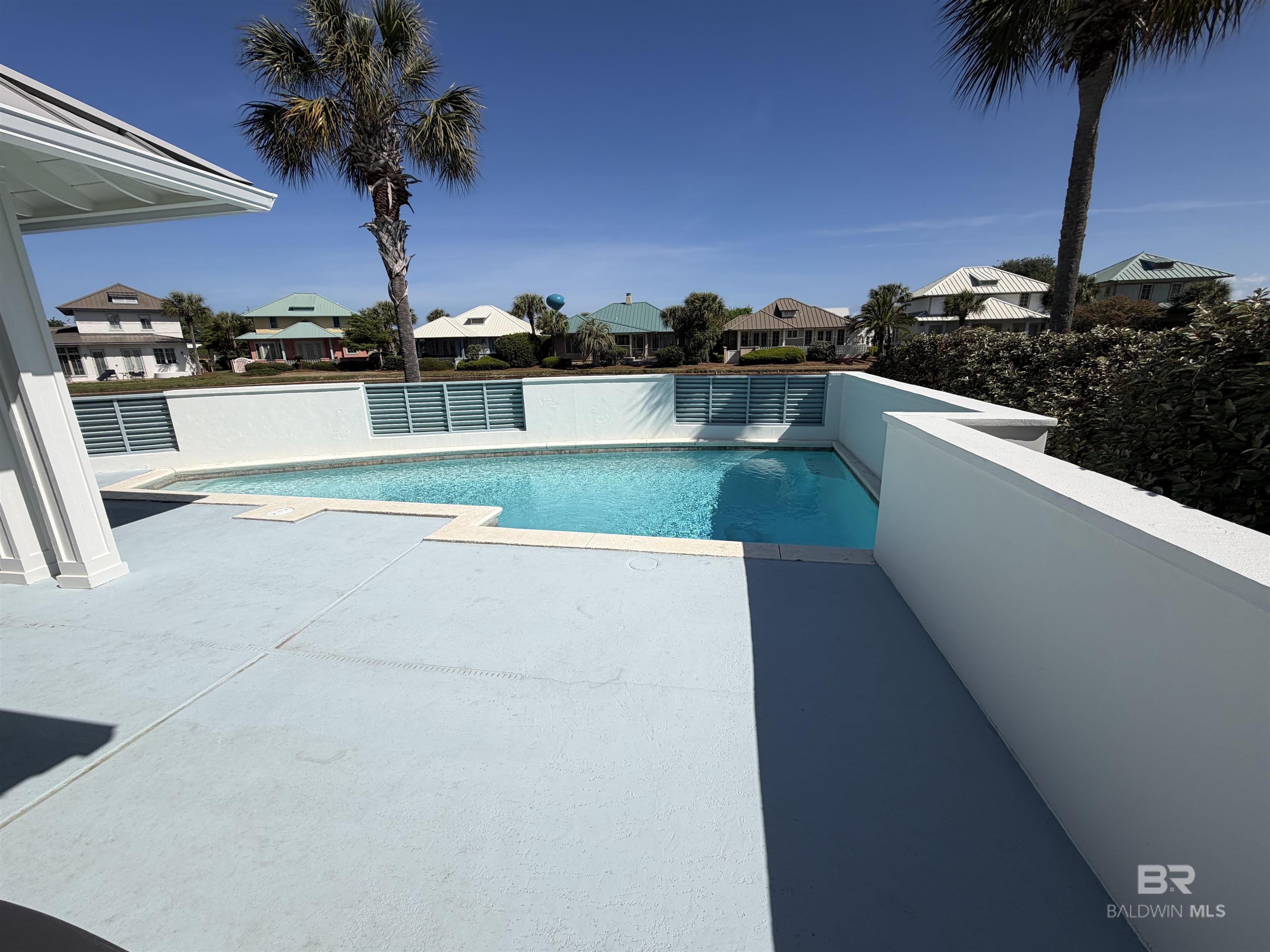 458 Beach Club Trail UNIT Cottage 4, Gulf Shores, AL, 36542