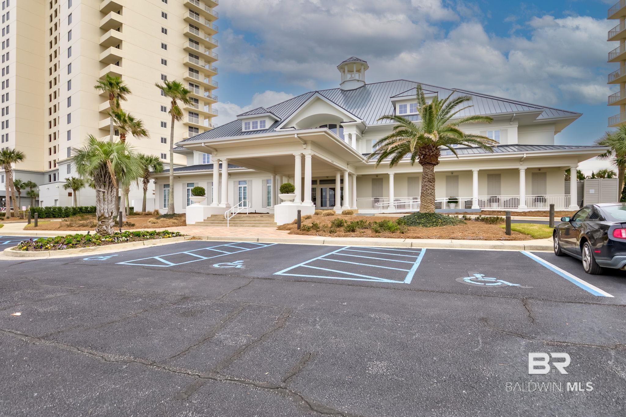 458 Beach Club Trail UNIT Cottage 4, Gulf Shores, AL, 36542