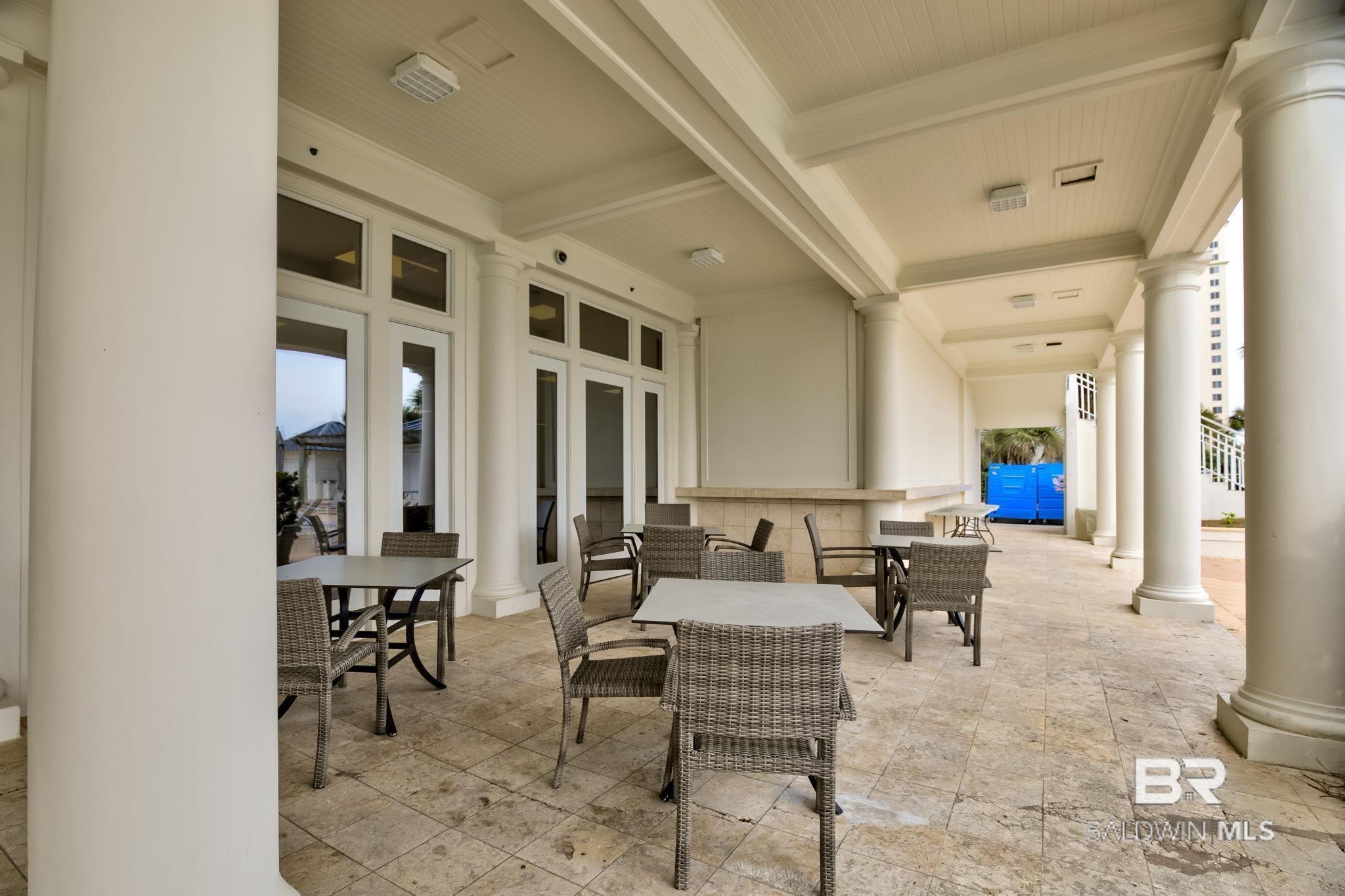 458 Beach Club Trail UNIT Cottage 4, Gulf Shores, AL, 36542
