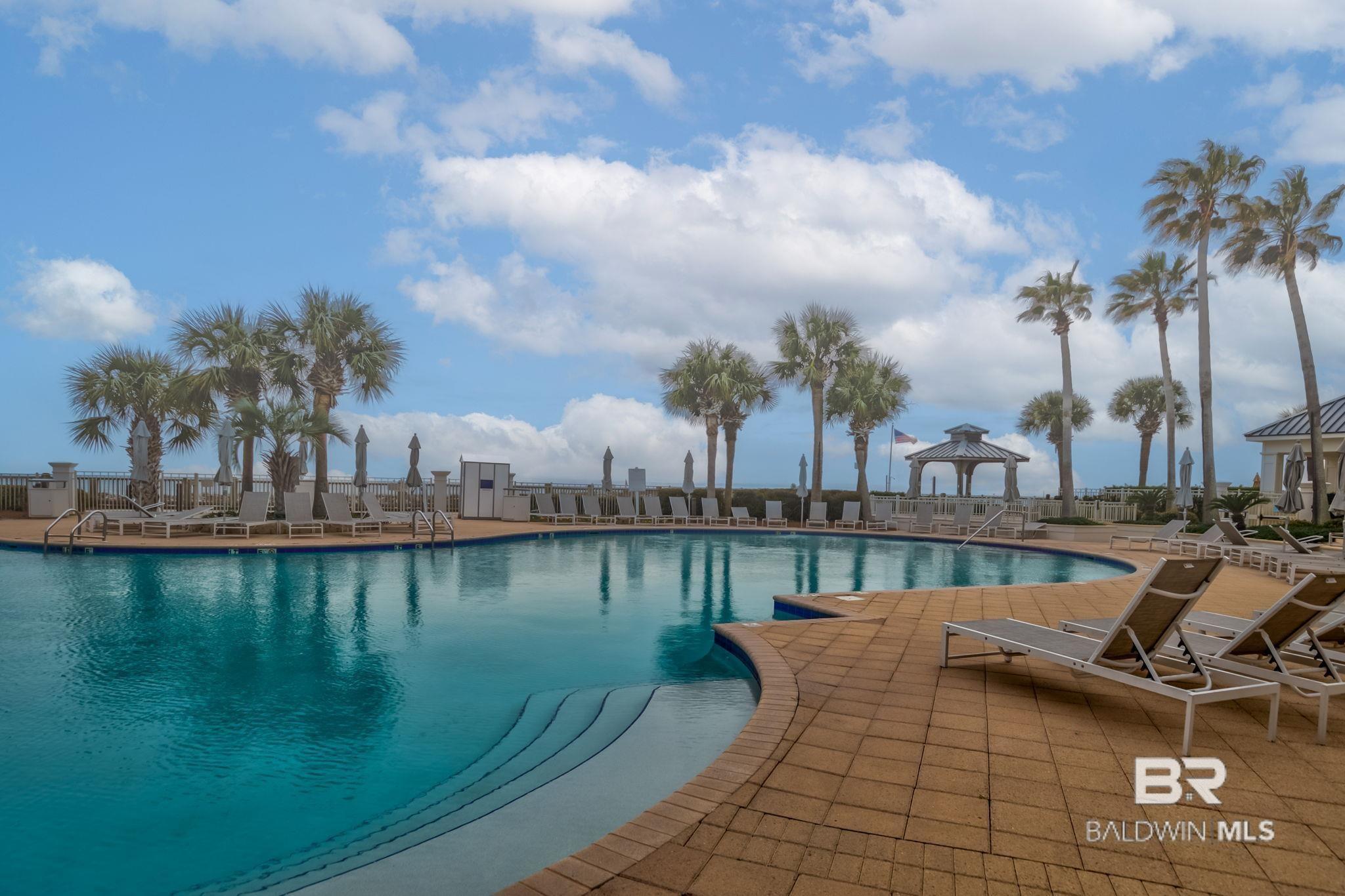 458 Beach Club Trail UNIT Cottage 4, Gulf Shores, AL, 36542