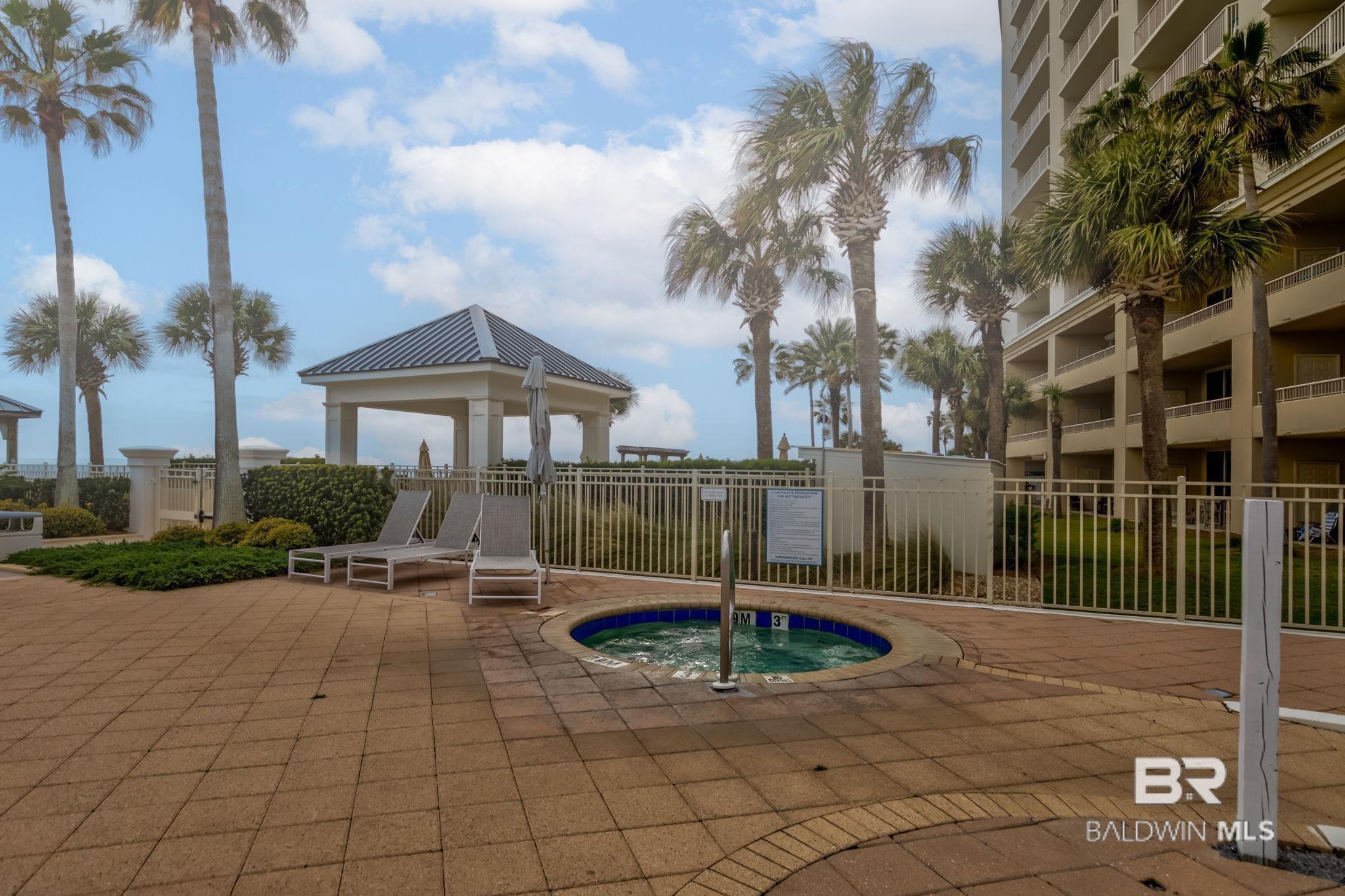 458 Beach Club Trail UNIT Cottage 4, Gulf Shores, AL, 36542