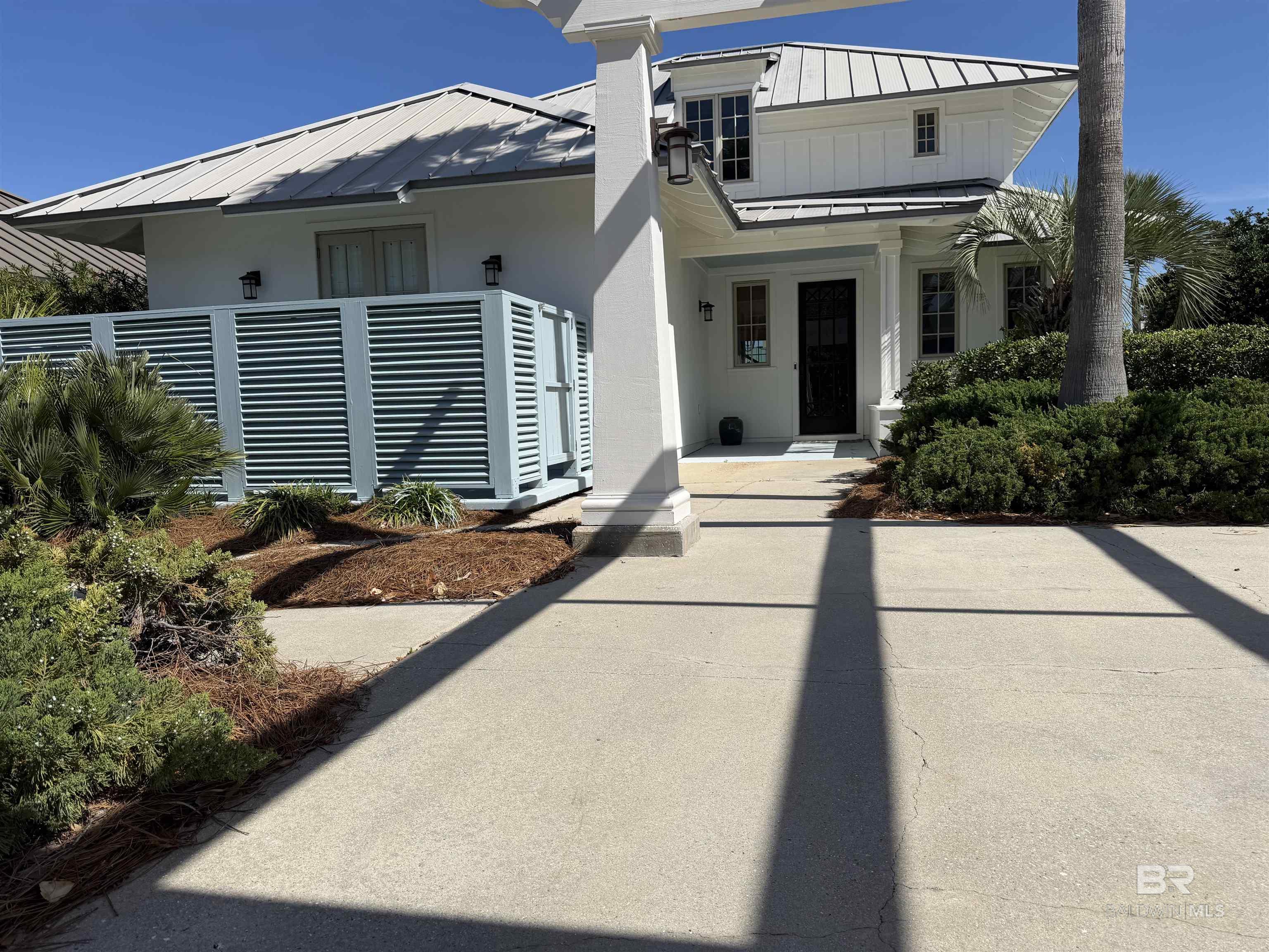 458 Beach Club Trail UNIT Cottage 4, Gulf Shores, AL, 36542
