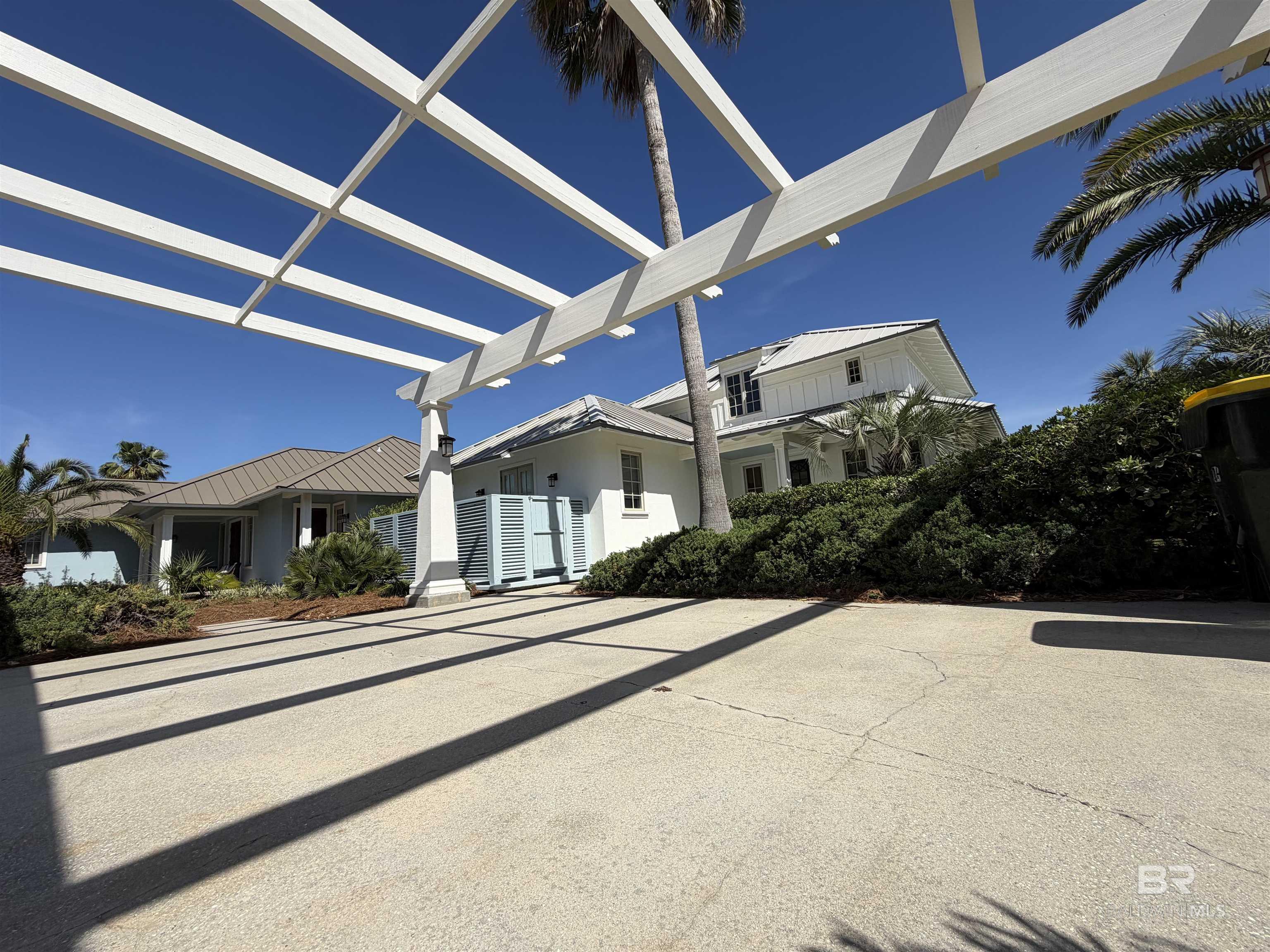 458 Beach Club Trail UNIT Cottage 4, Gulf Shores, AL, 36542