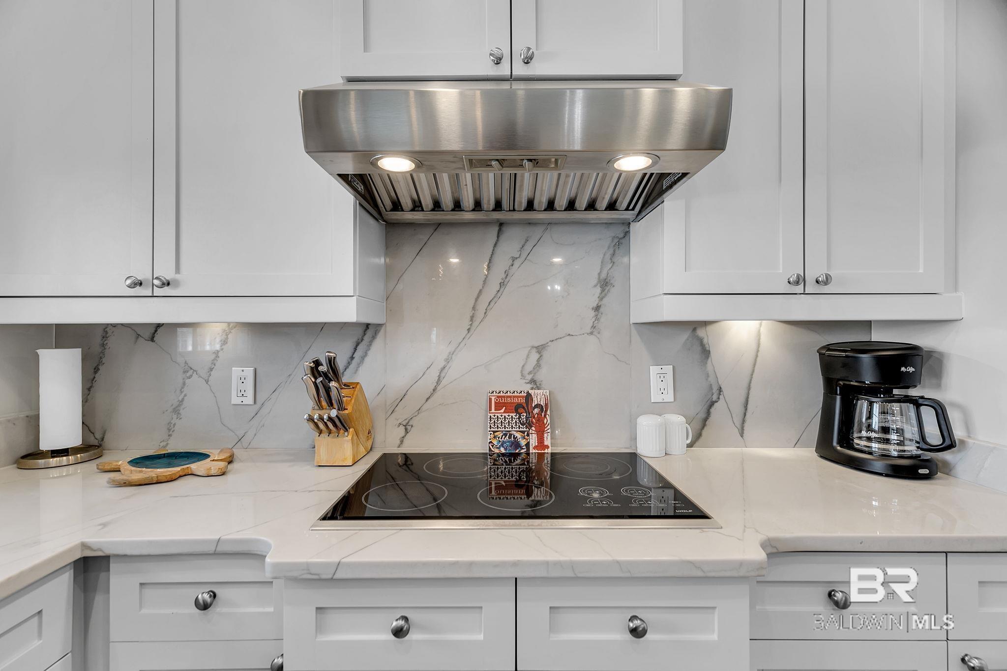 458 Beach Club Trail UNIT Cottage 4, Gulf Shores, AL, 36542