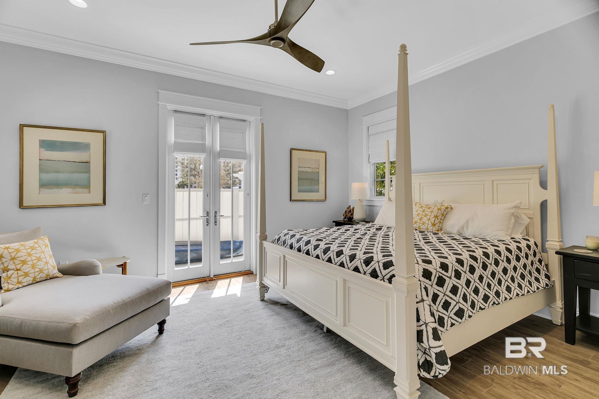 458 Beach Club Trail UNIT Cottage 4, Gulf Shores, AL, 36542