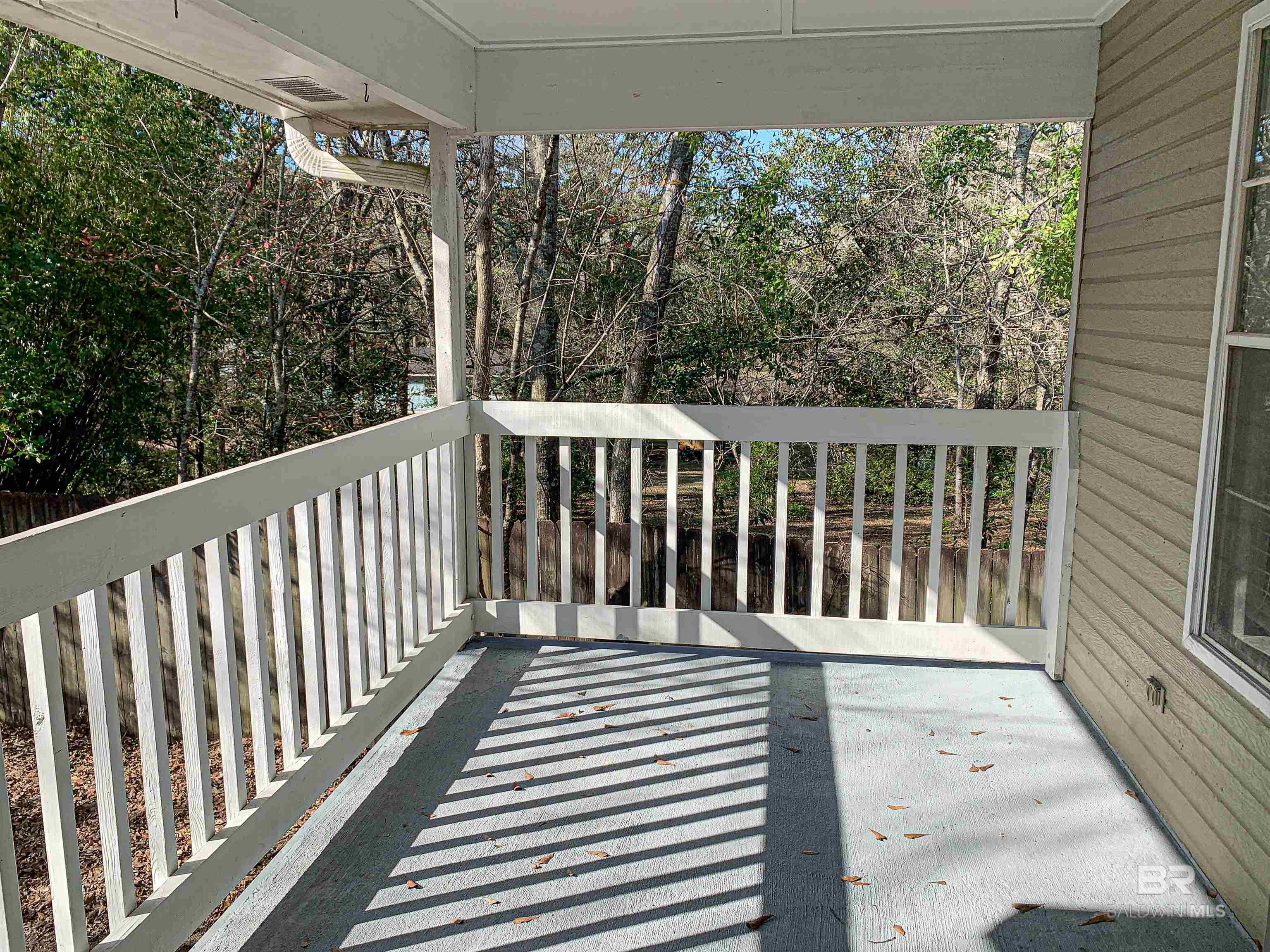 5608 Cottage Hill Drive UNIT 214, Mobile, AL, 36609-4253