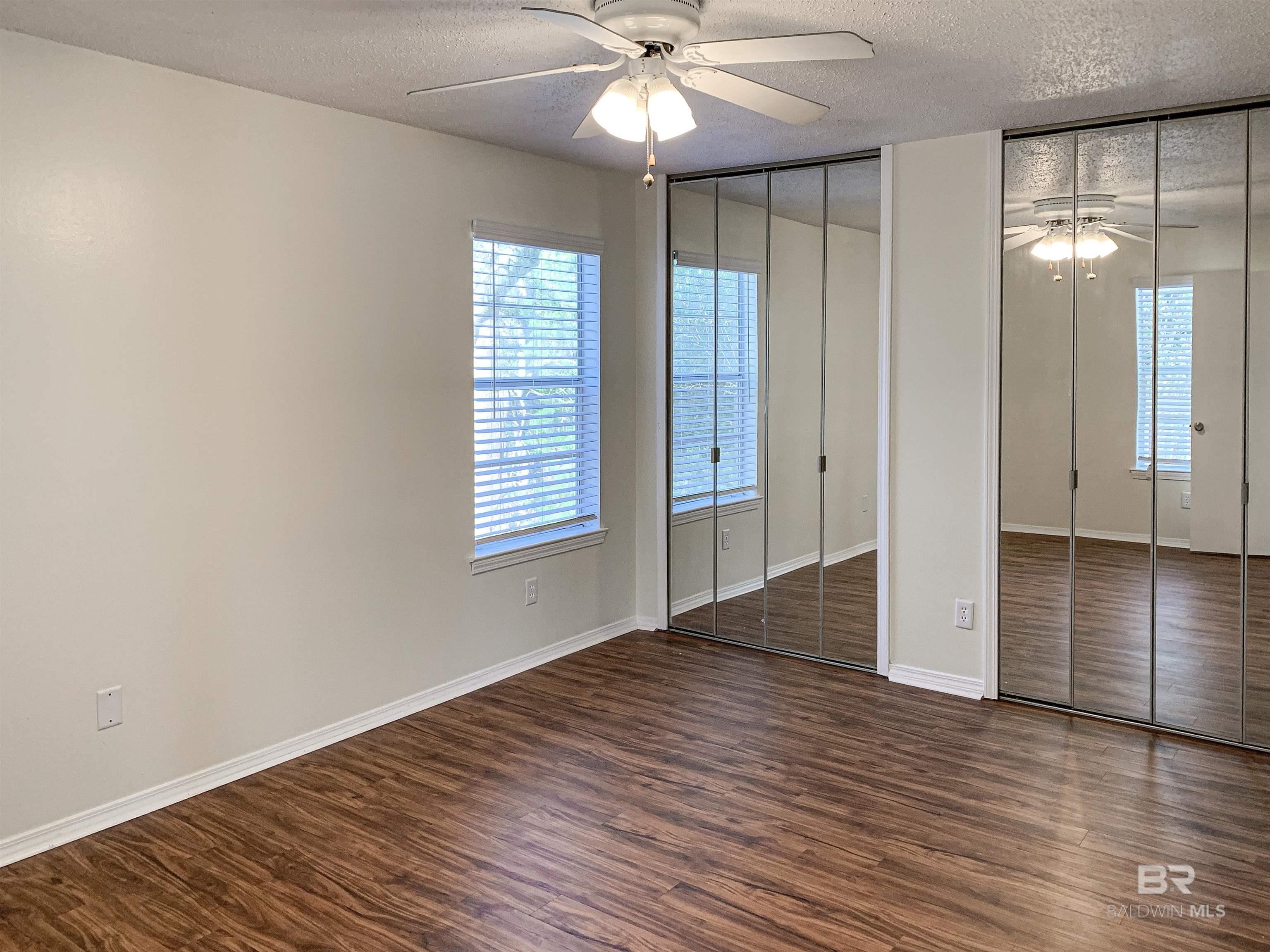 5608 Cottage Hill Drive UNIT 214, Mobile, AL, 36609-4253