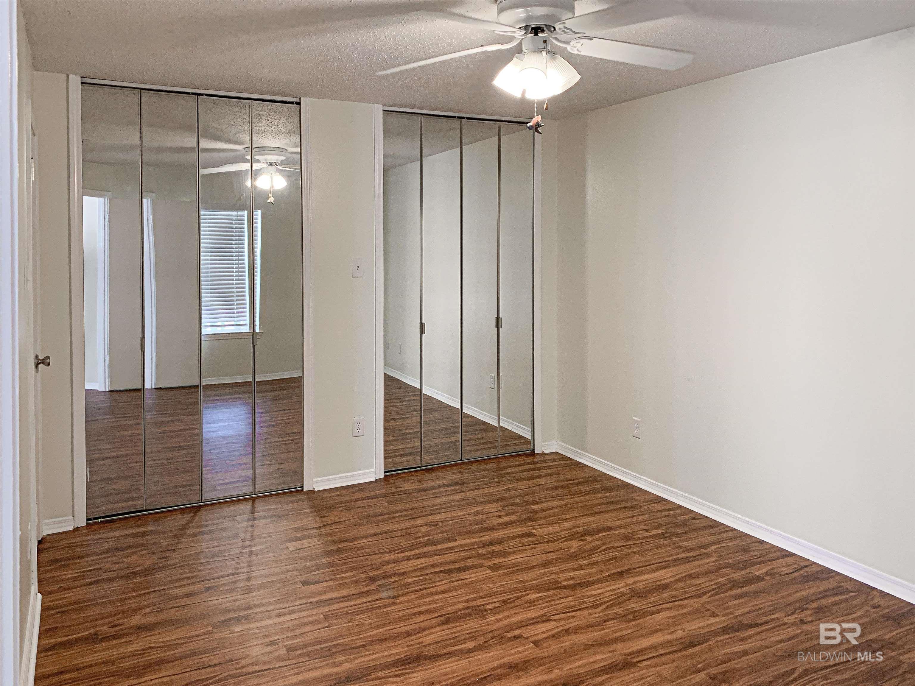 5608 Cottage Hill Drive UNIT 214, Mobile, AL, 36609-4253