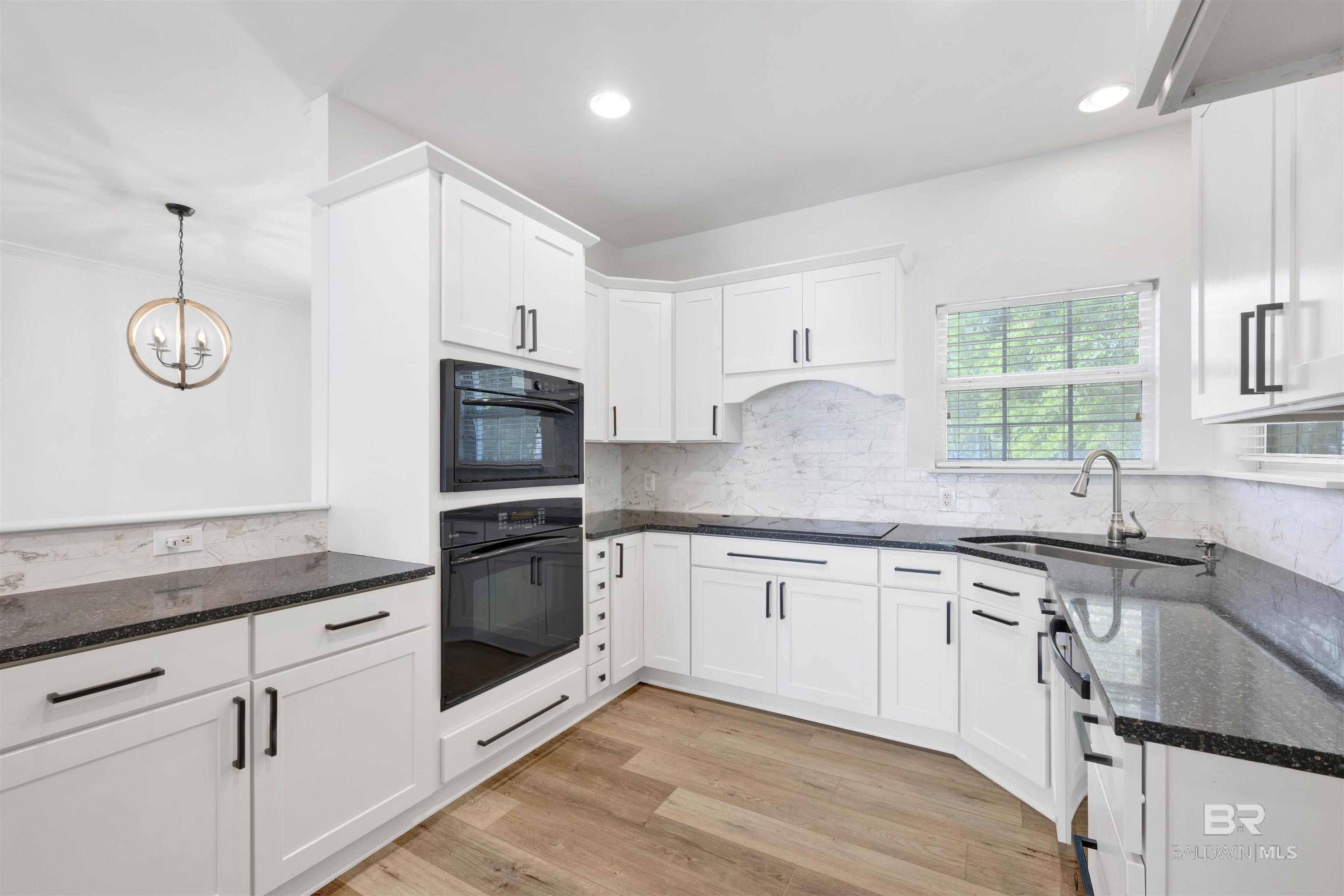 727 N Artillery Range, Spanish Fort, AL, 36527