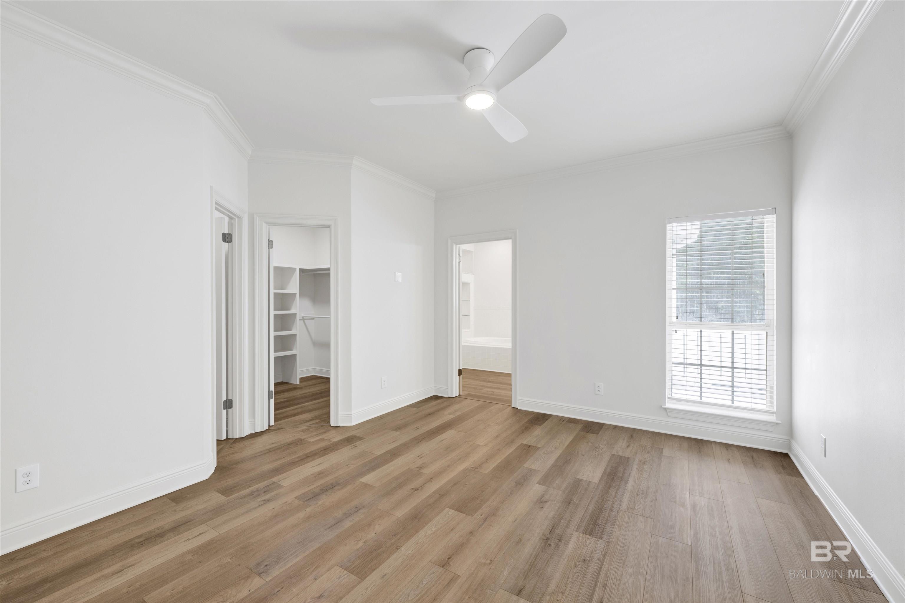 727 N Artillery Range, Spanish Fort, AL, 36527