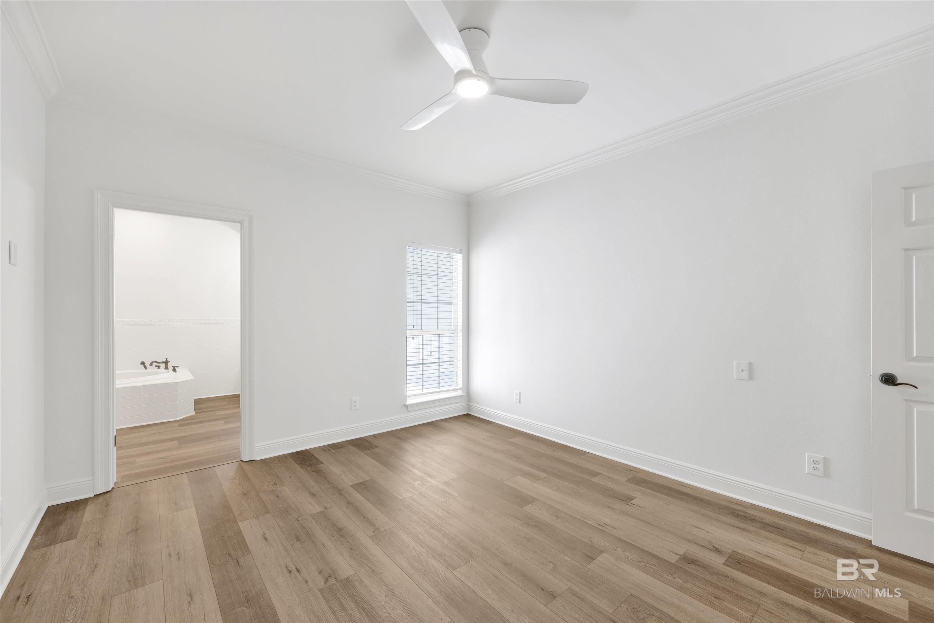 727 N Artillery Range, Spanish Fort, AL, 36527