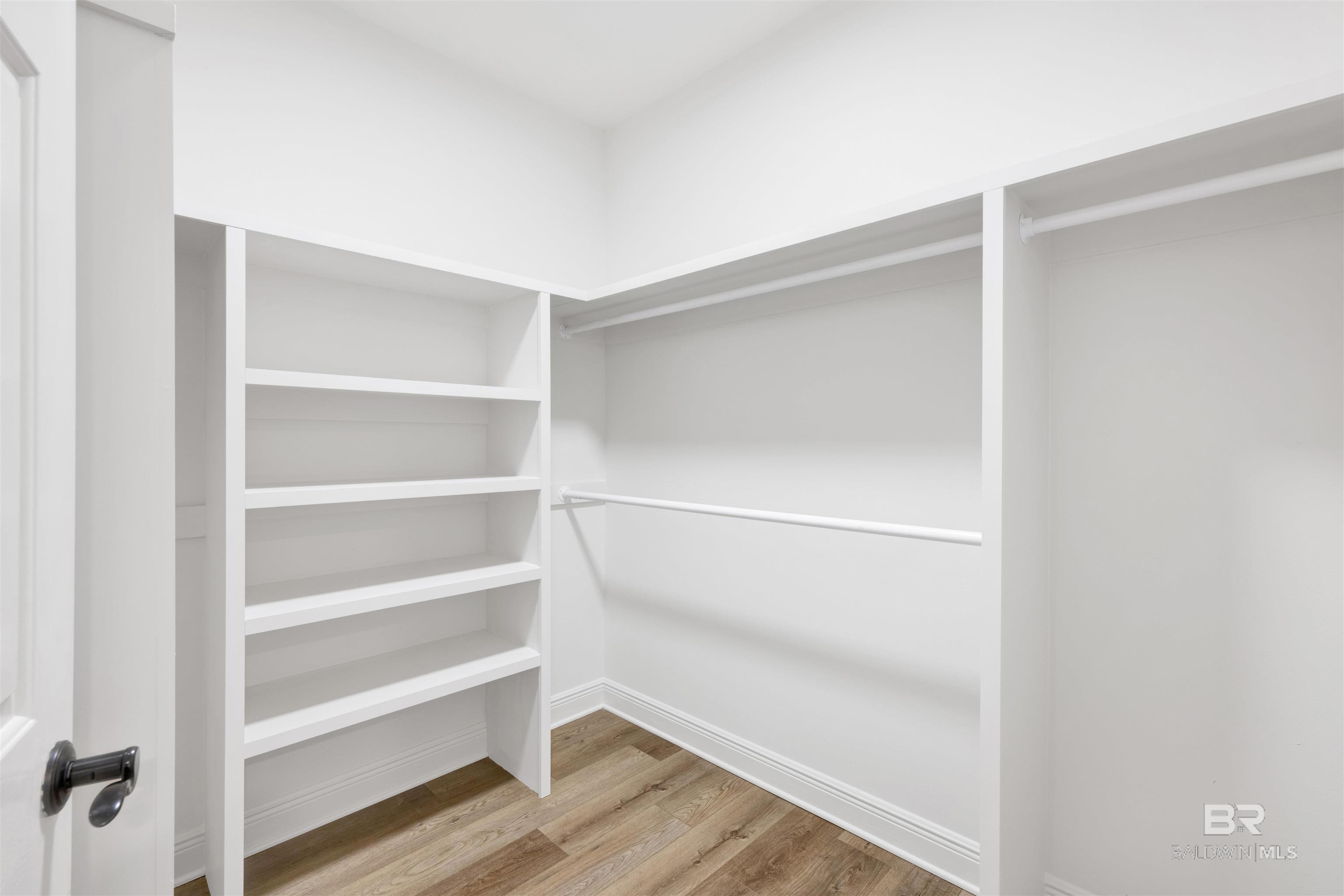 727 N Artillery Range, Spanish Fort, AL, 36527