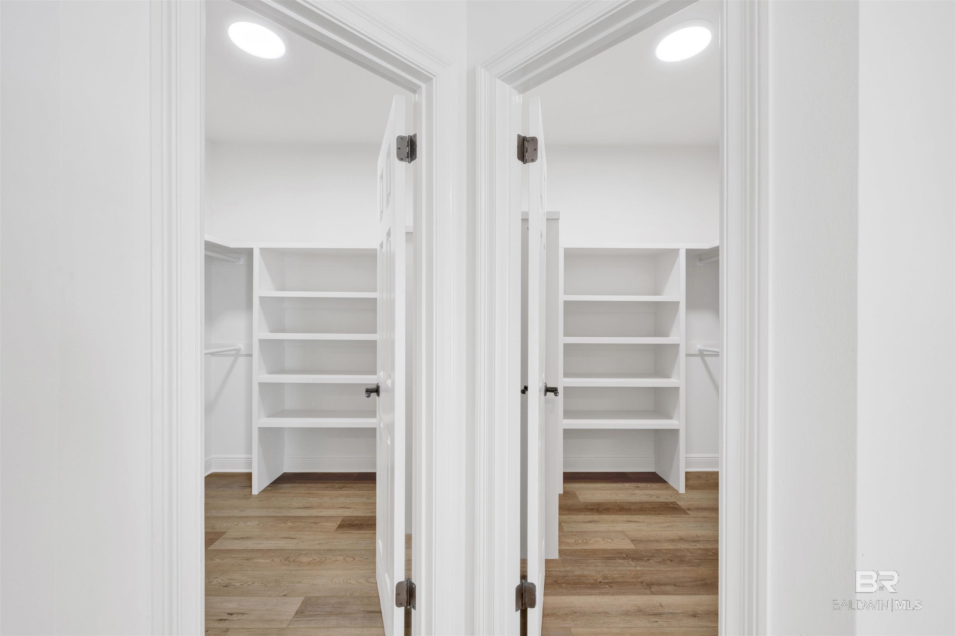 727 N Artillery Range, Spanish Fort, AL, 36527