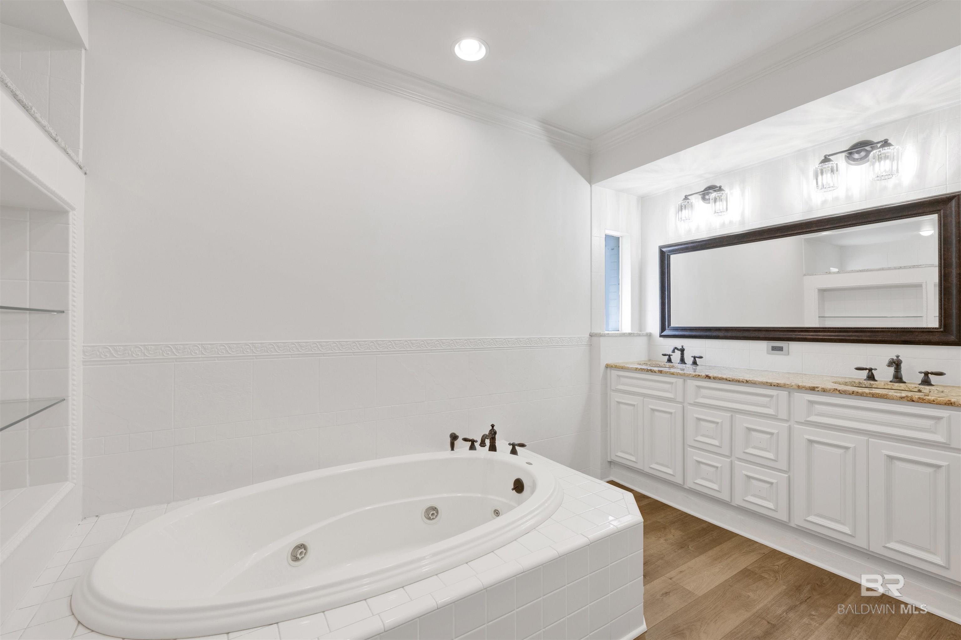 727 N Artillery Range, Spanish Fort, AL, 36527