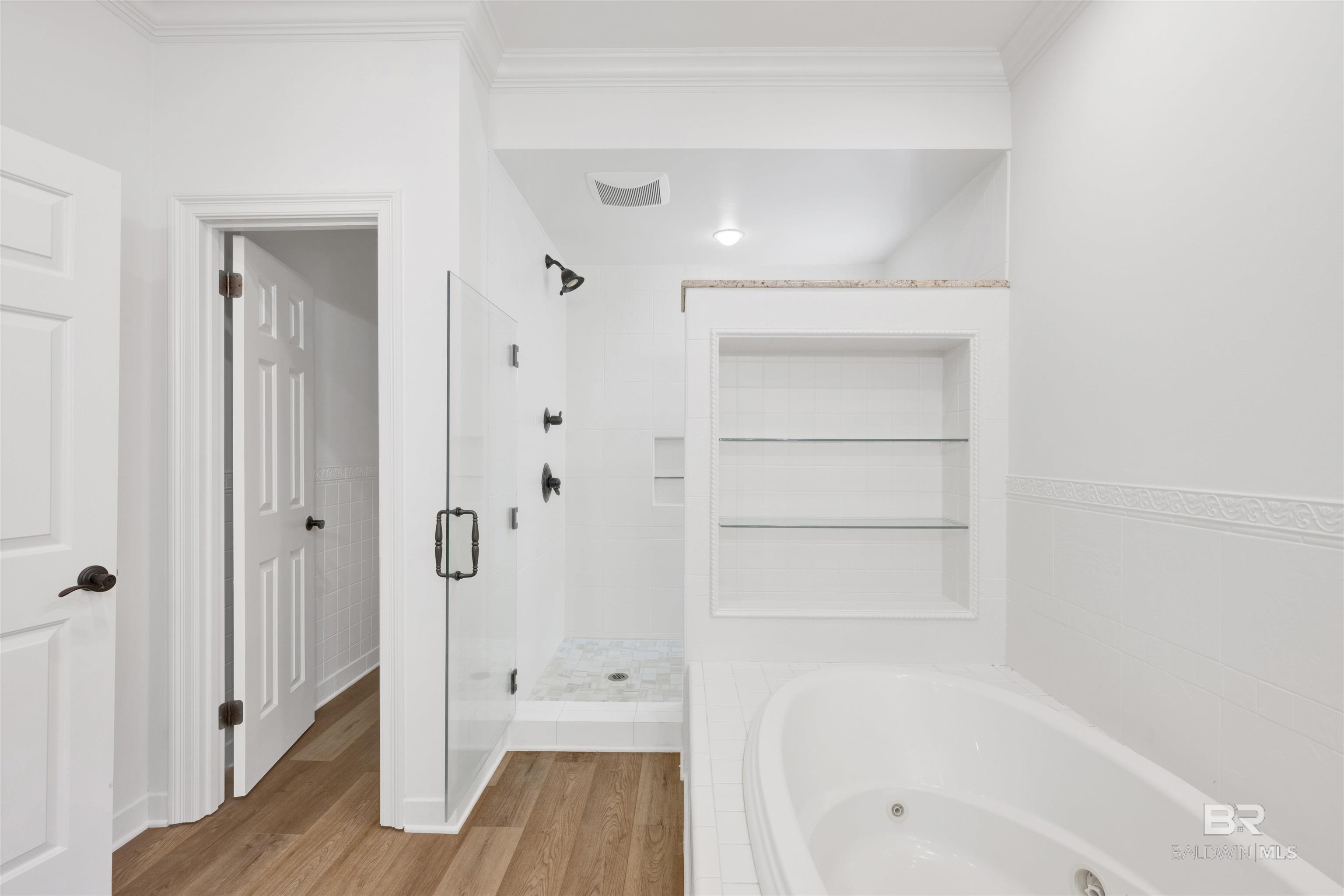 727 N Artillery Range, Spanish Fort, AL, 36527