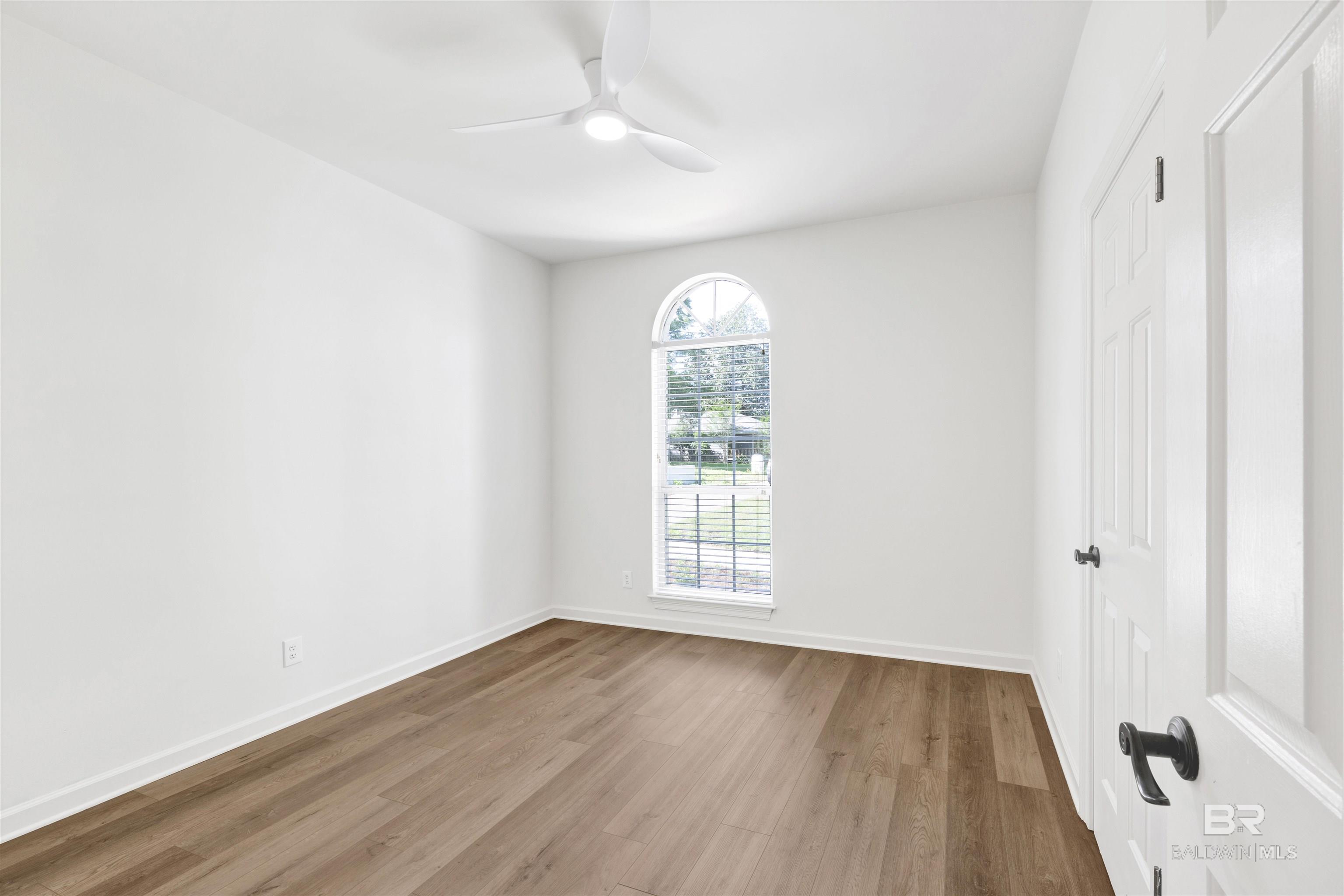 727 N Artillery Range, Spanish Fort, AL, 36527