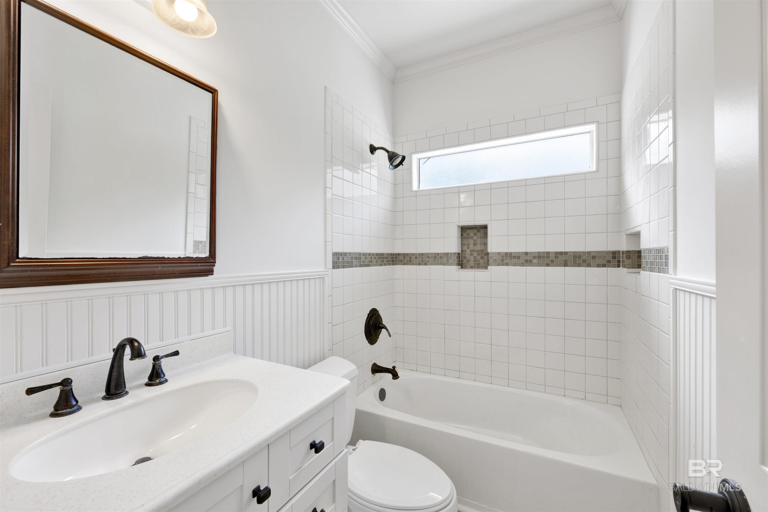 727 N Artillery Range, Spanish Fort, AL, 36527