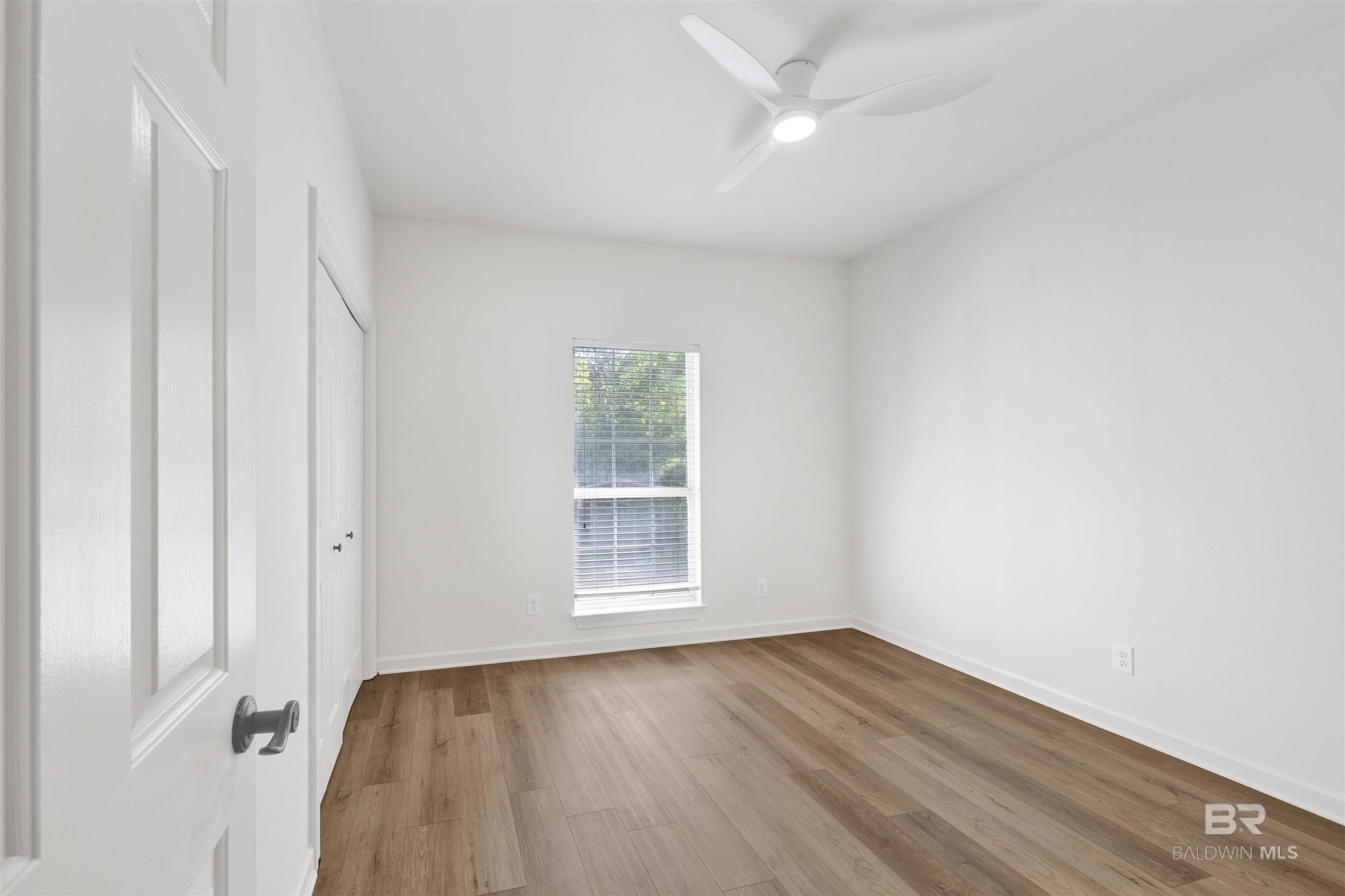 727 N Artillery Range, Spanish Fort, AL, 36527